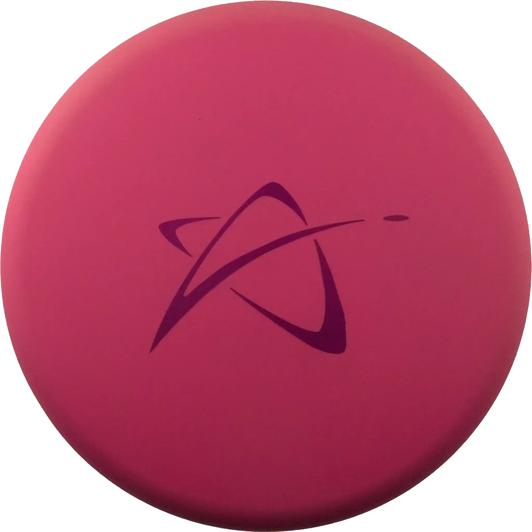 BaseGrip P Model S