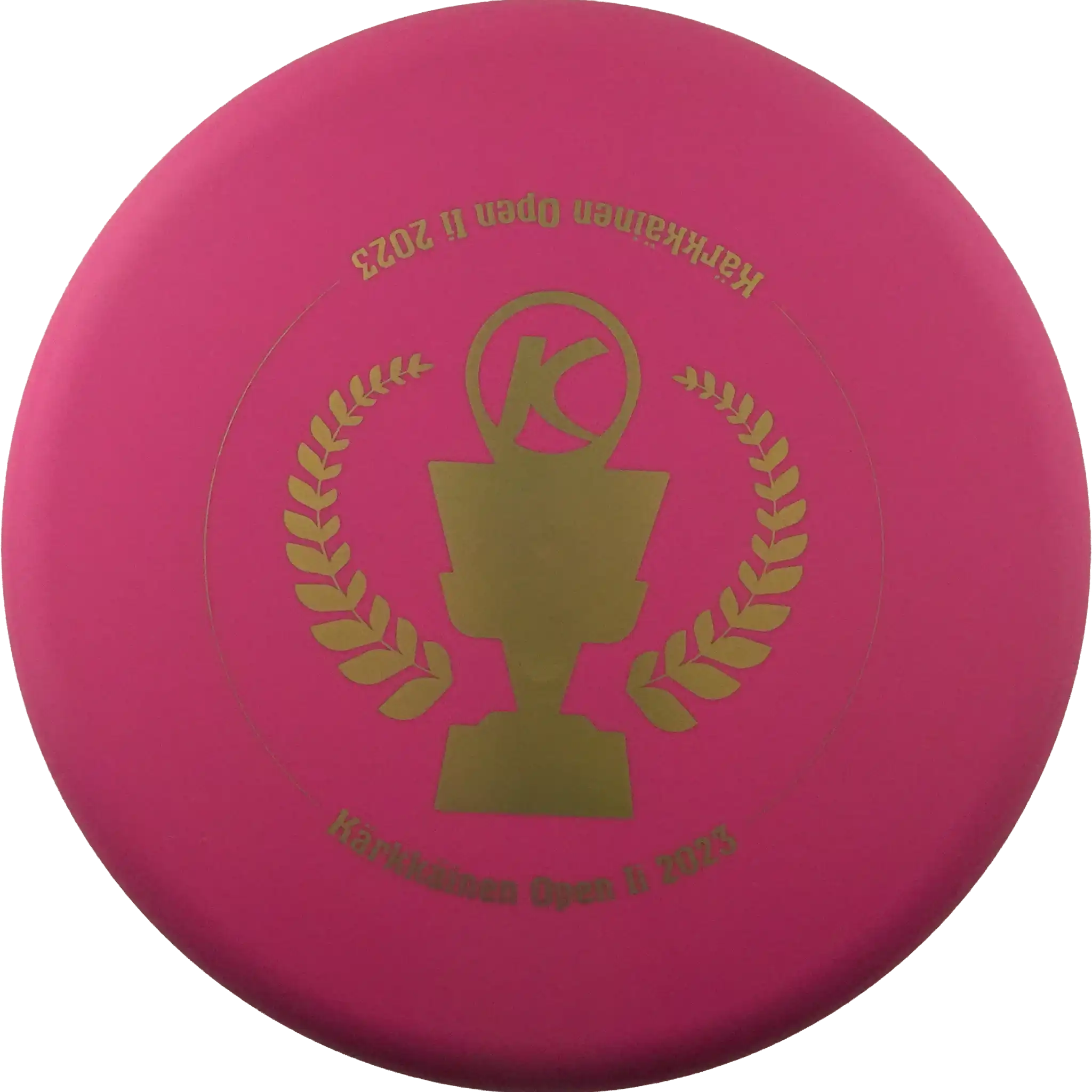 BaseGrip P Model S