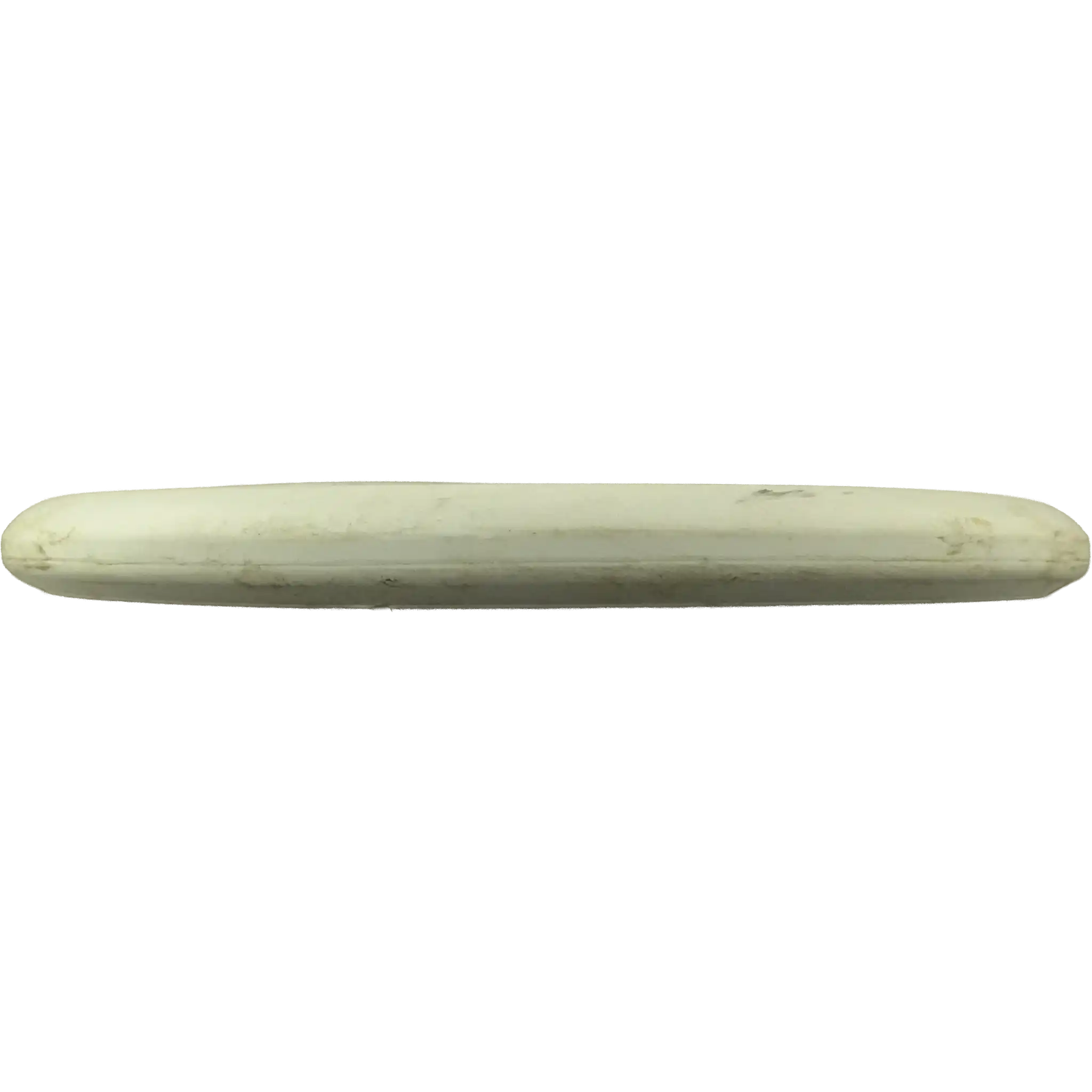 BaseGrip P Model S