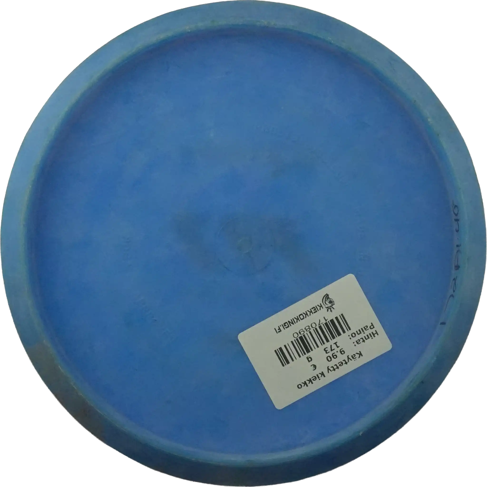 400G A1