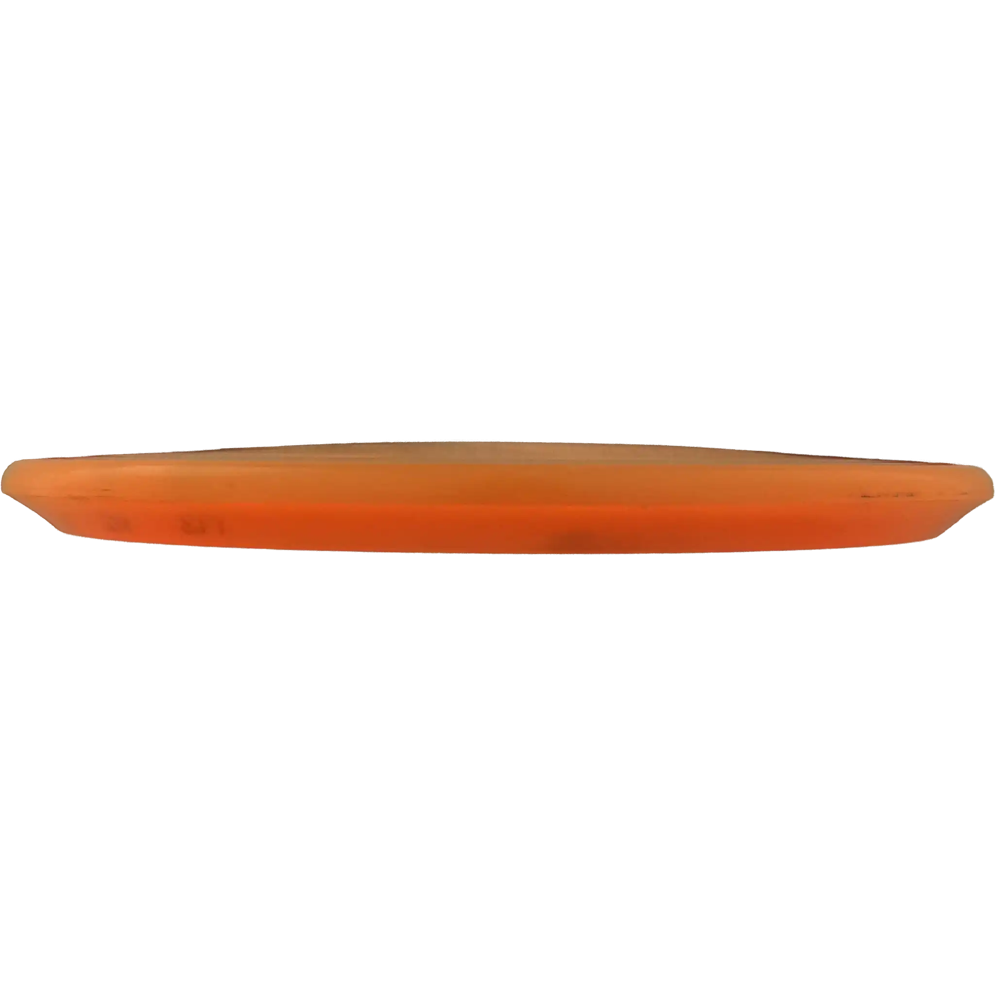 400 A2