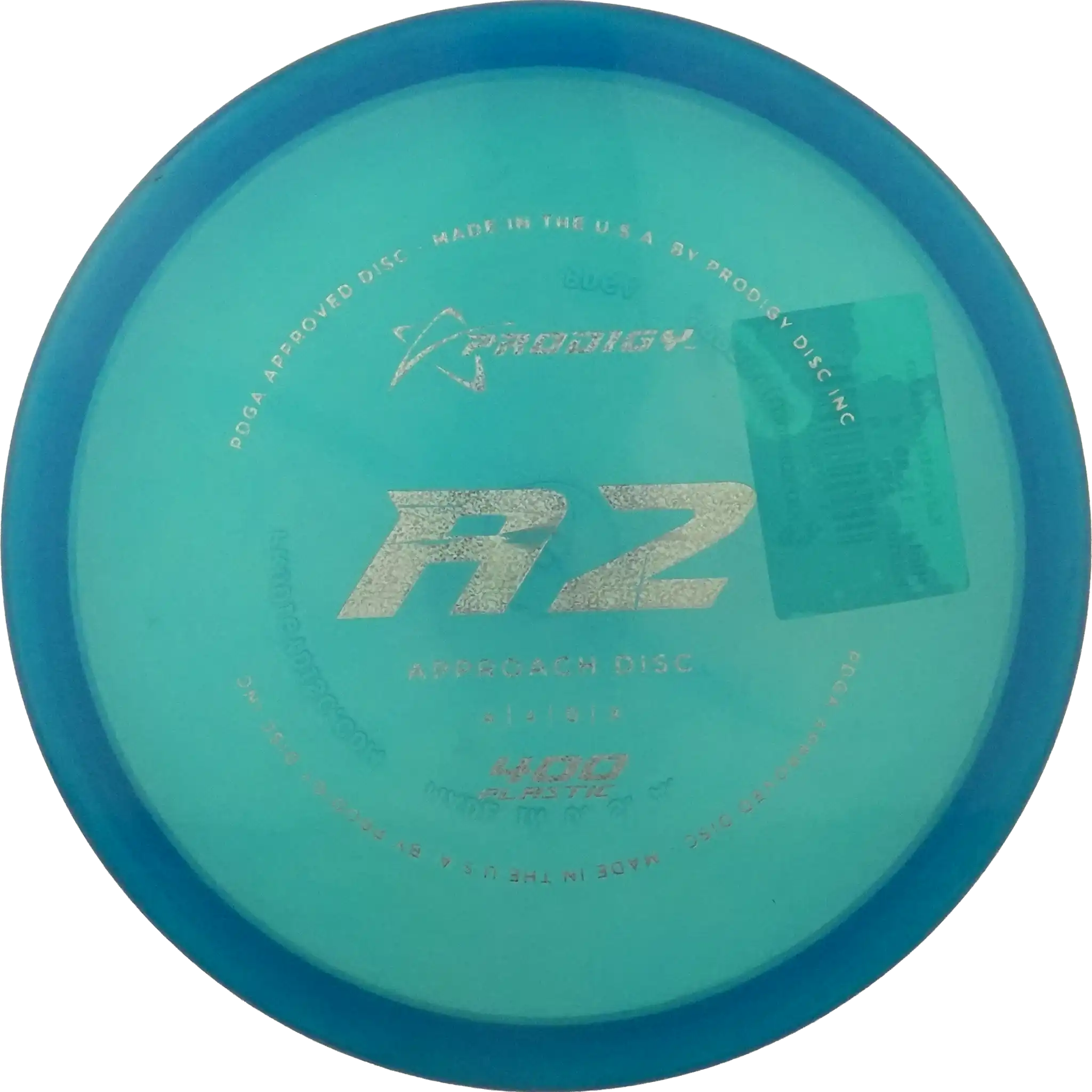 400 A2