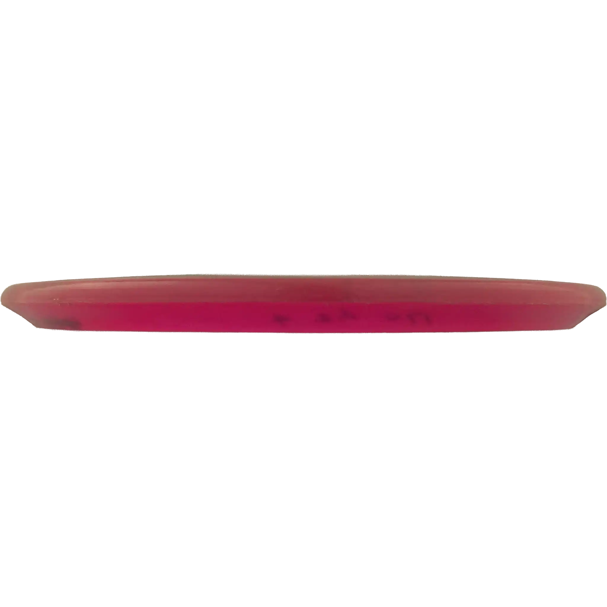 400 A2