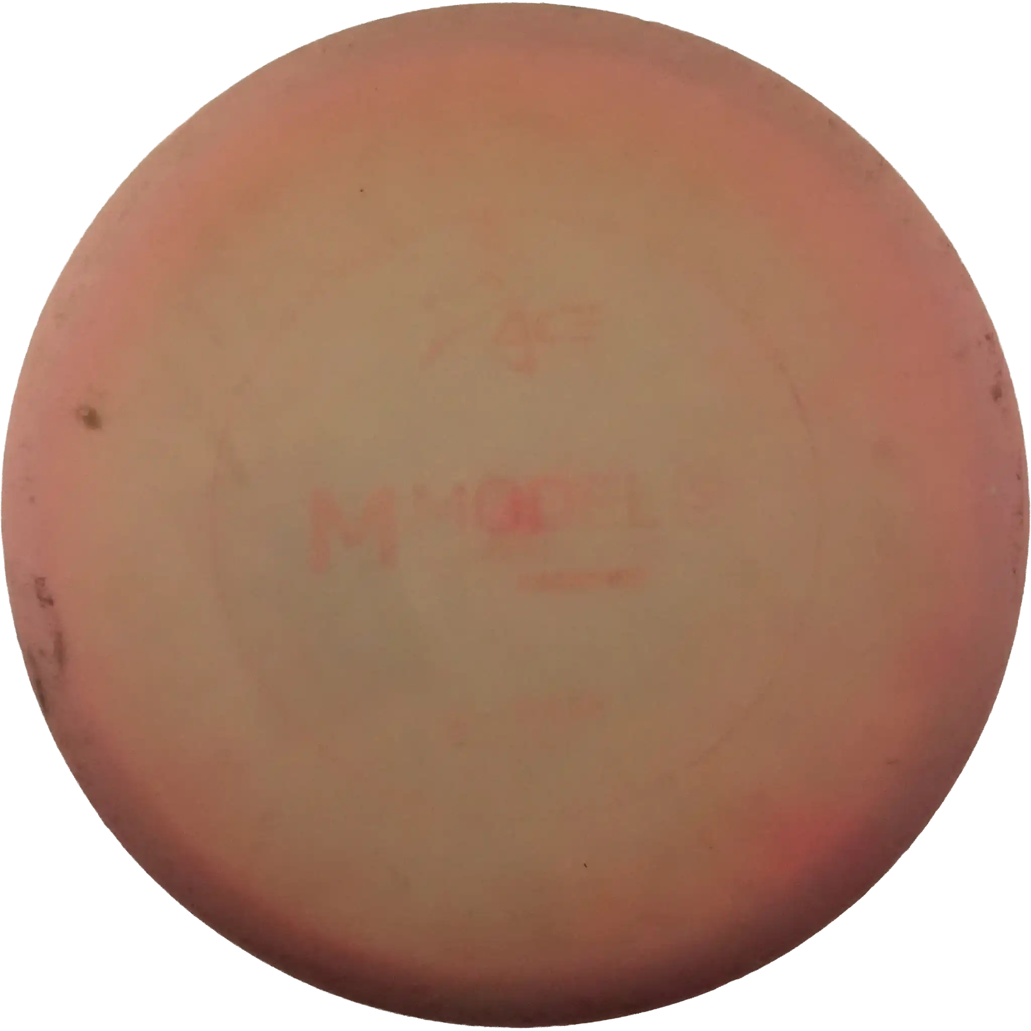 BaseGrip M Model S