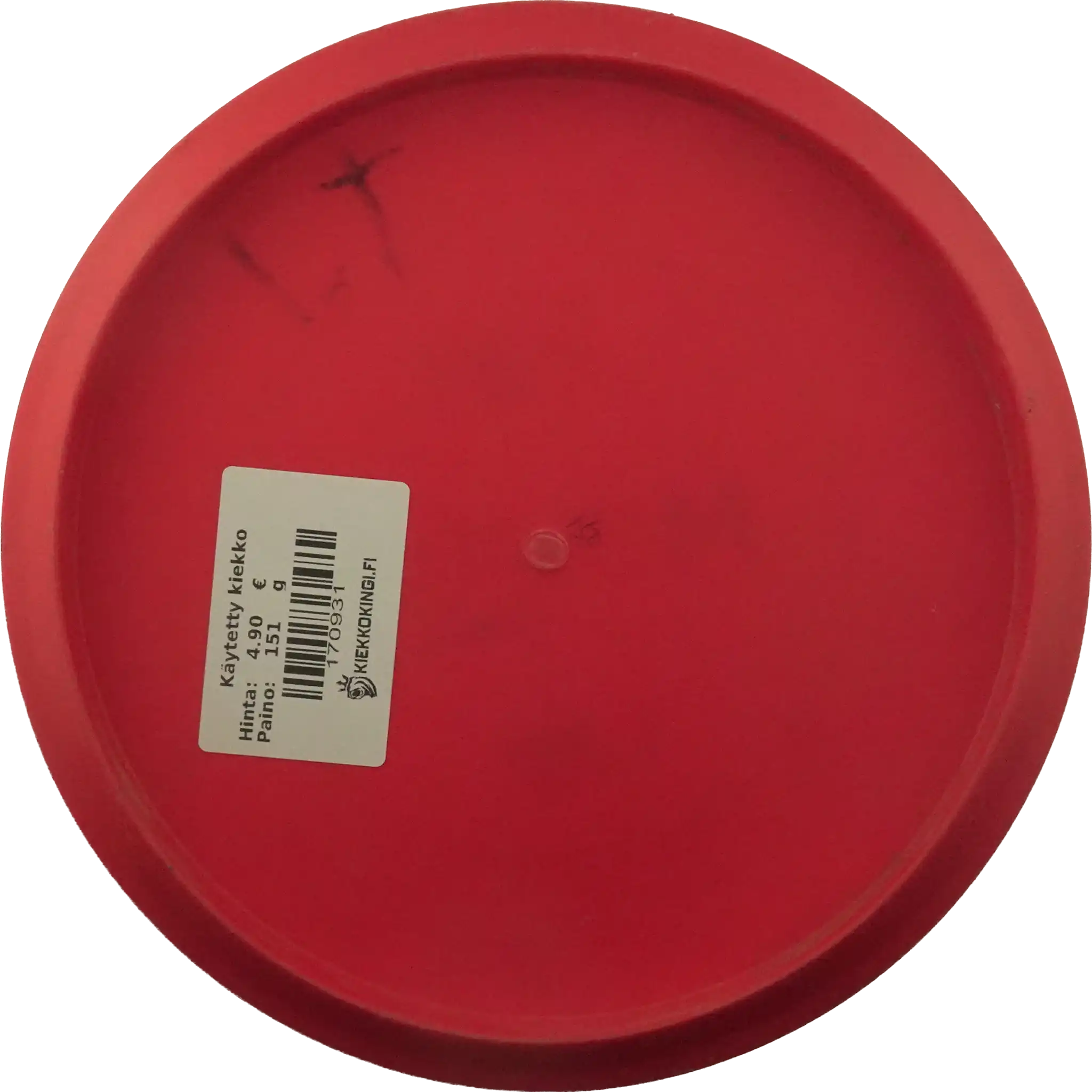 BaseGrip M Model S