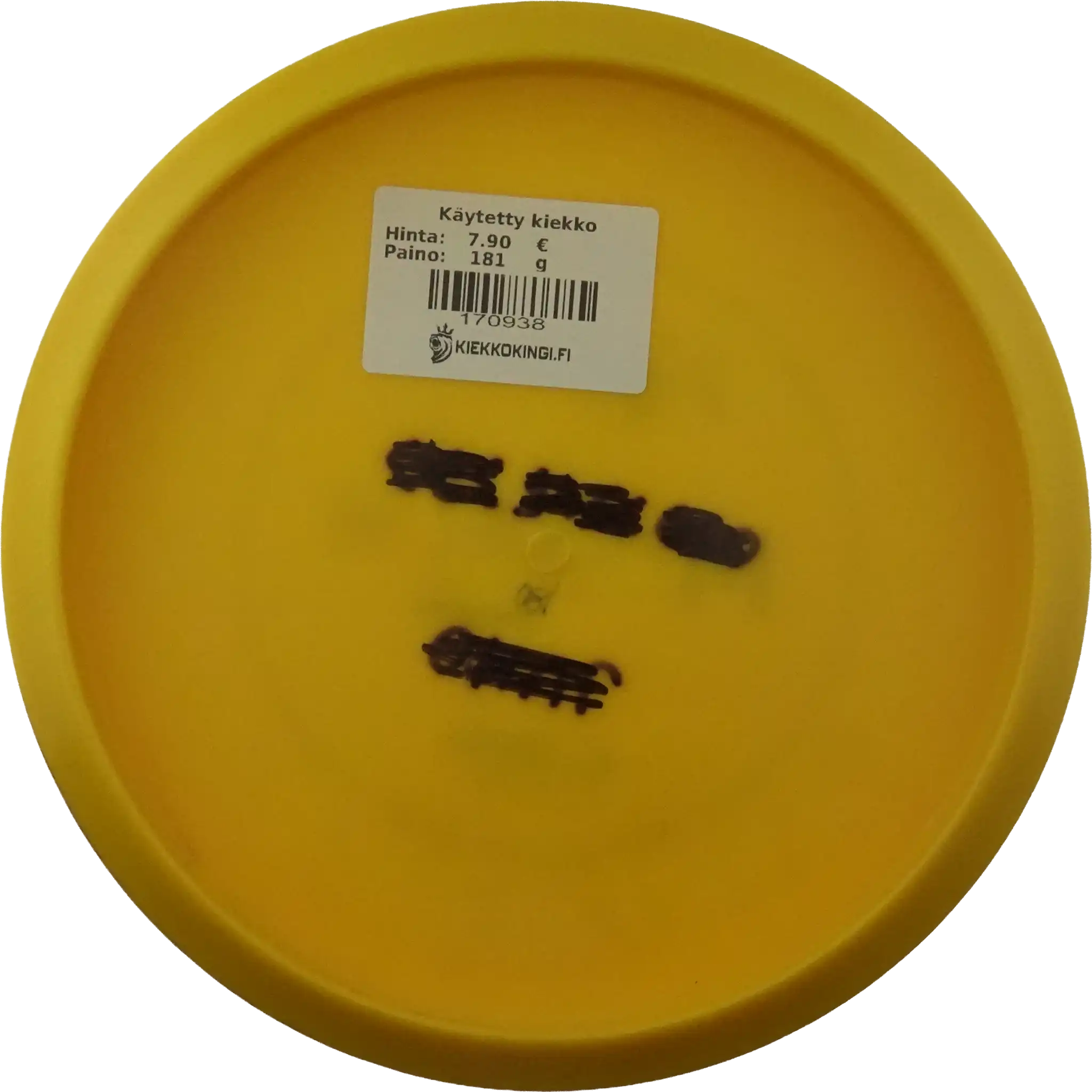 DuraFlex Glow M Model US