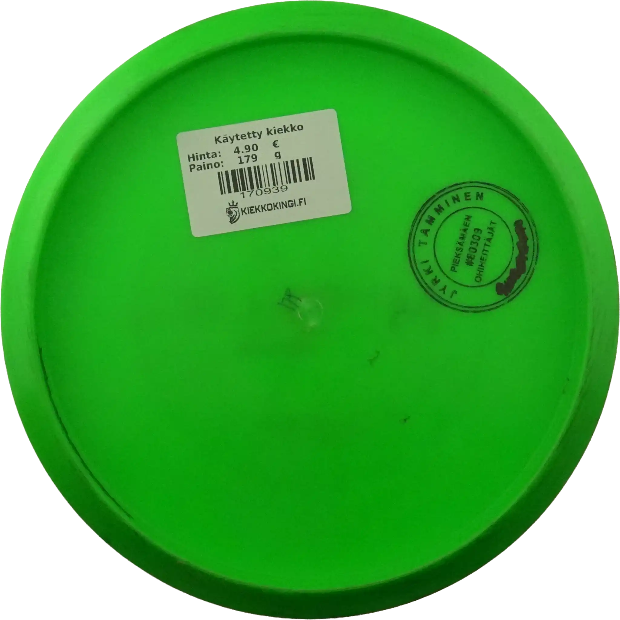 DuraFlex M Model US