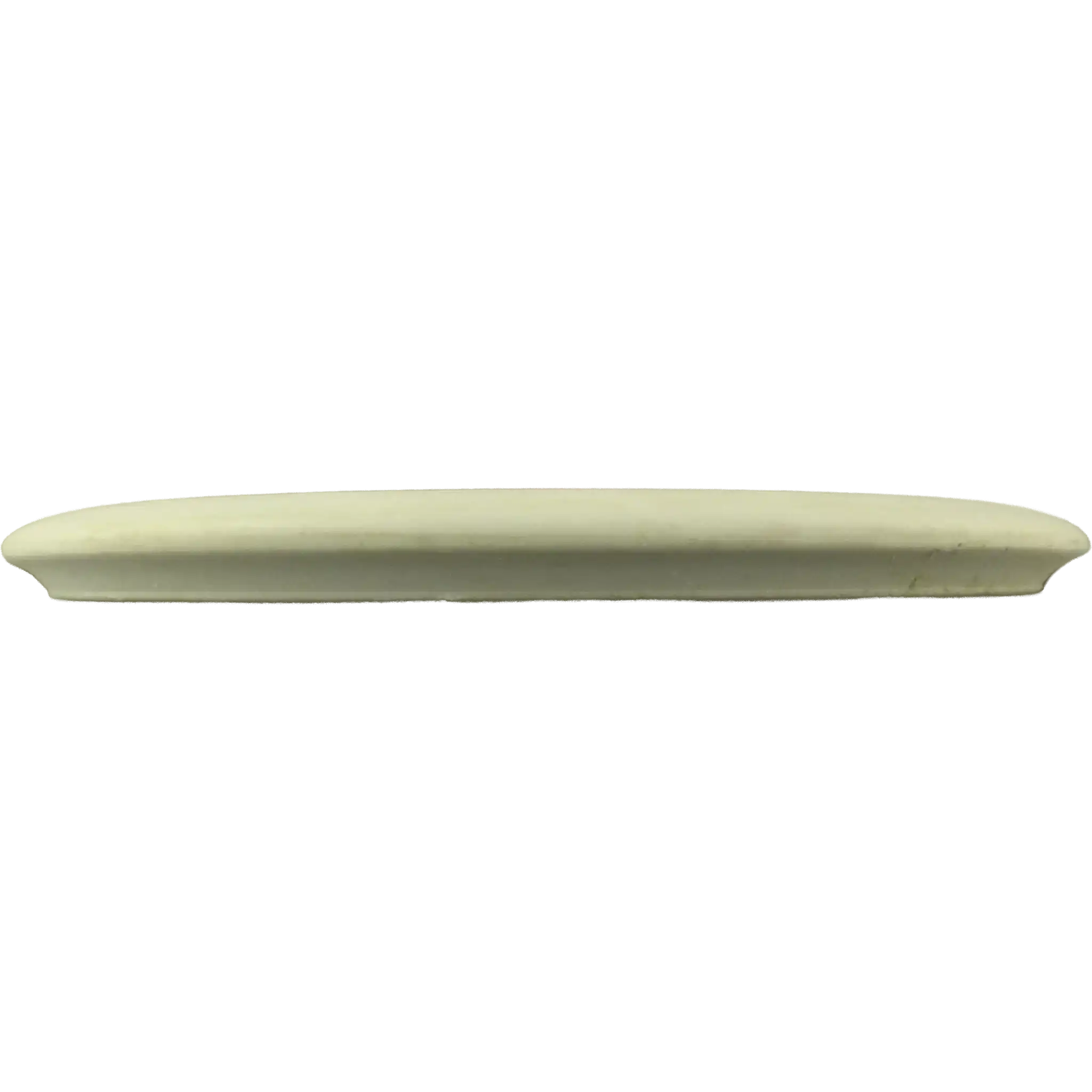 350G MX-3