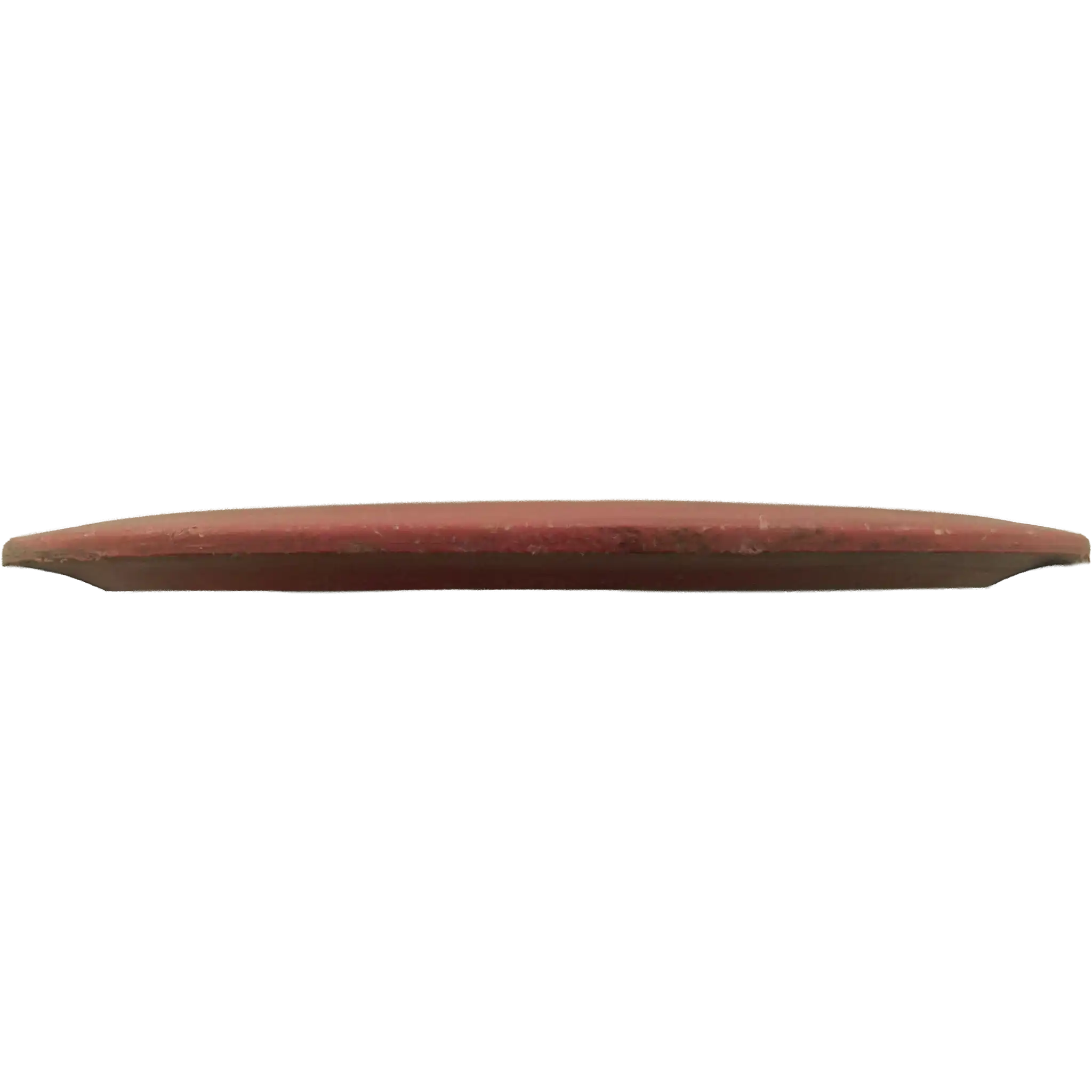 BaseGrip F Model S