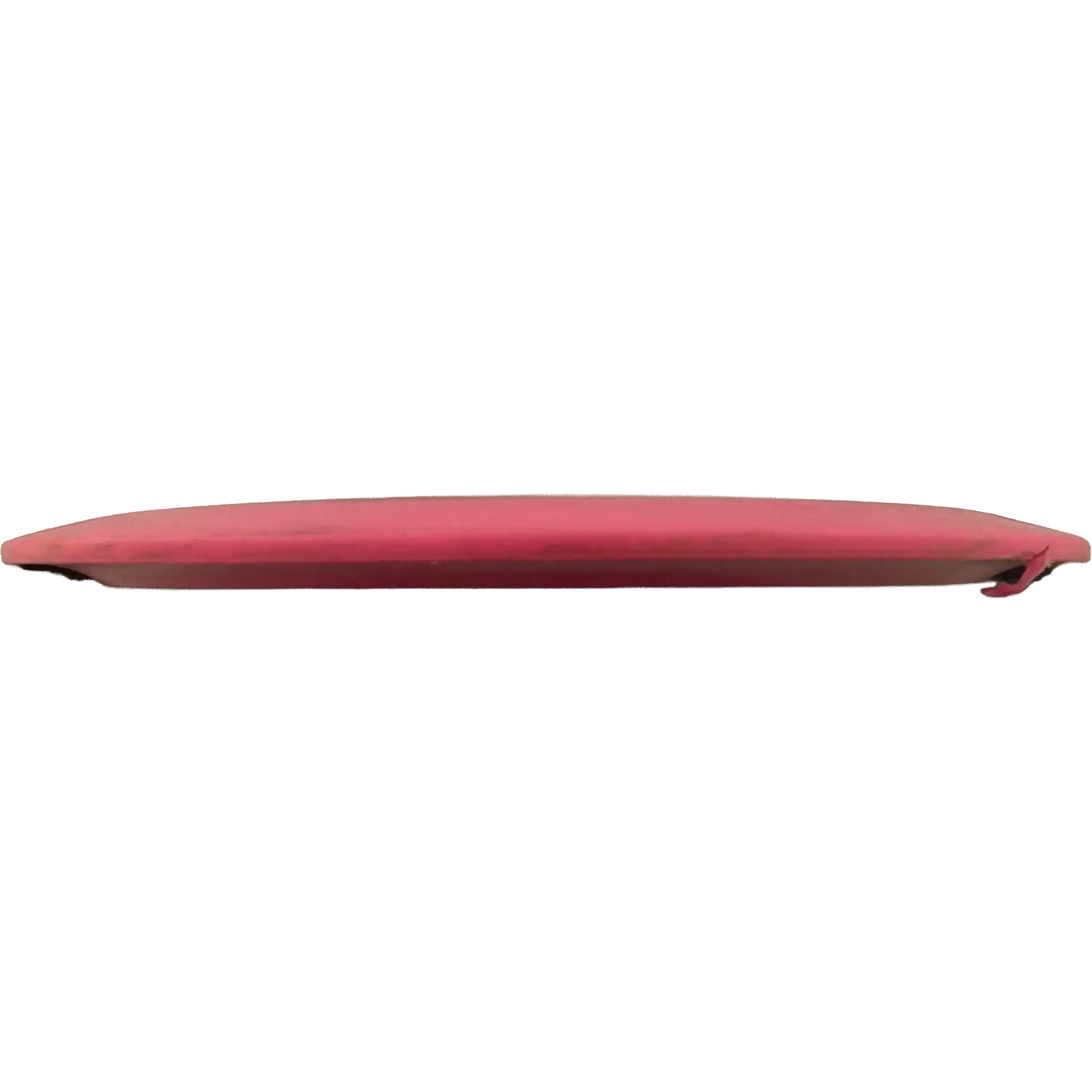 DuraFlex F Model US