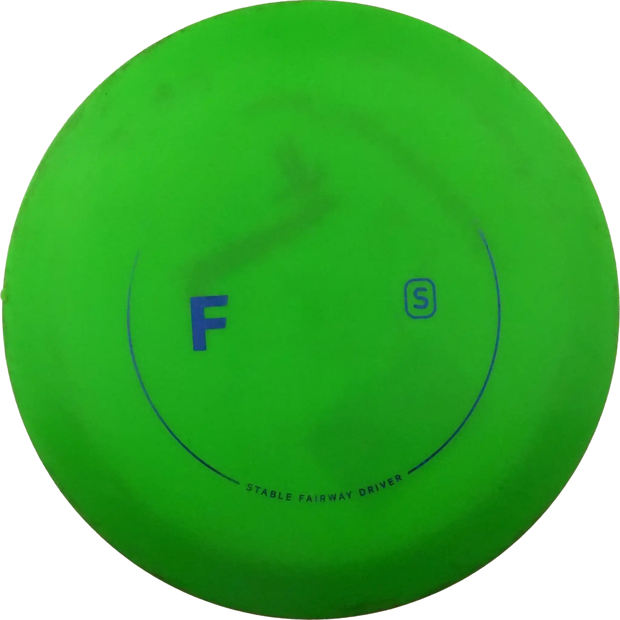 DuraFlex F Model S
