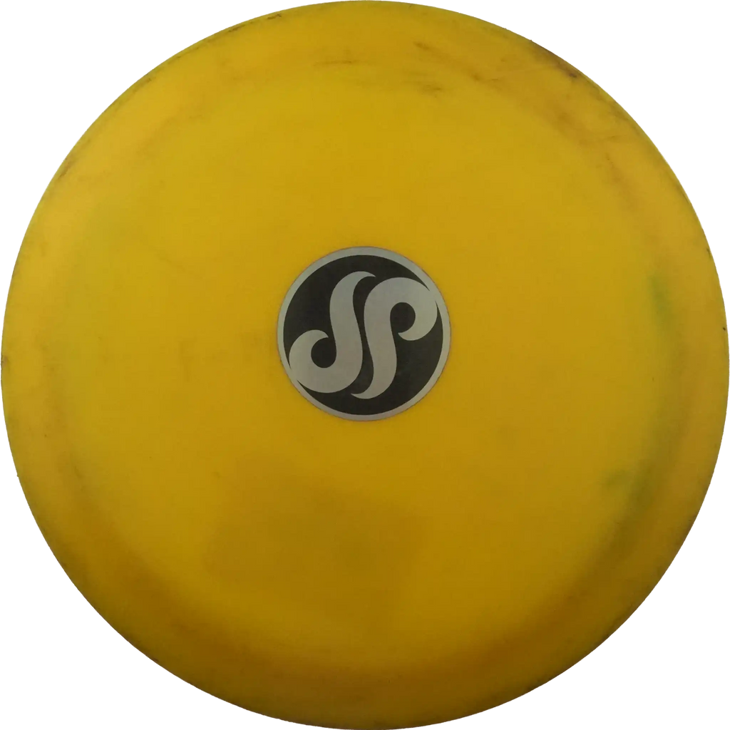 DuraFlex F Model S