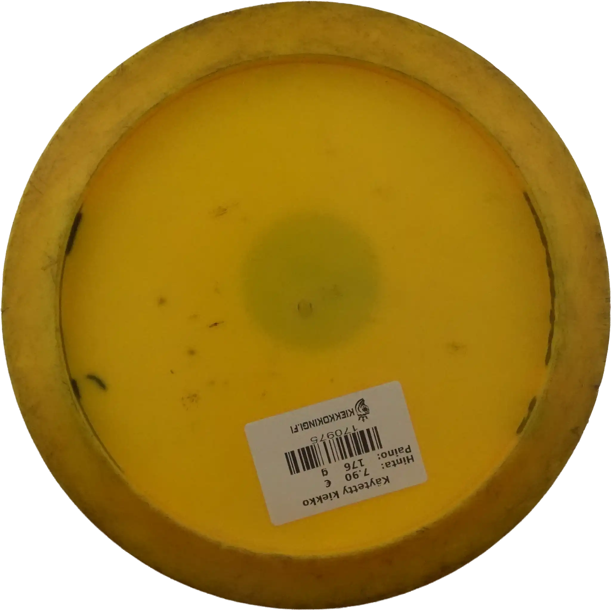 DuraFlex F Model S
