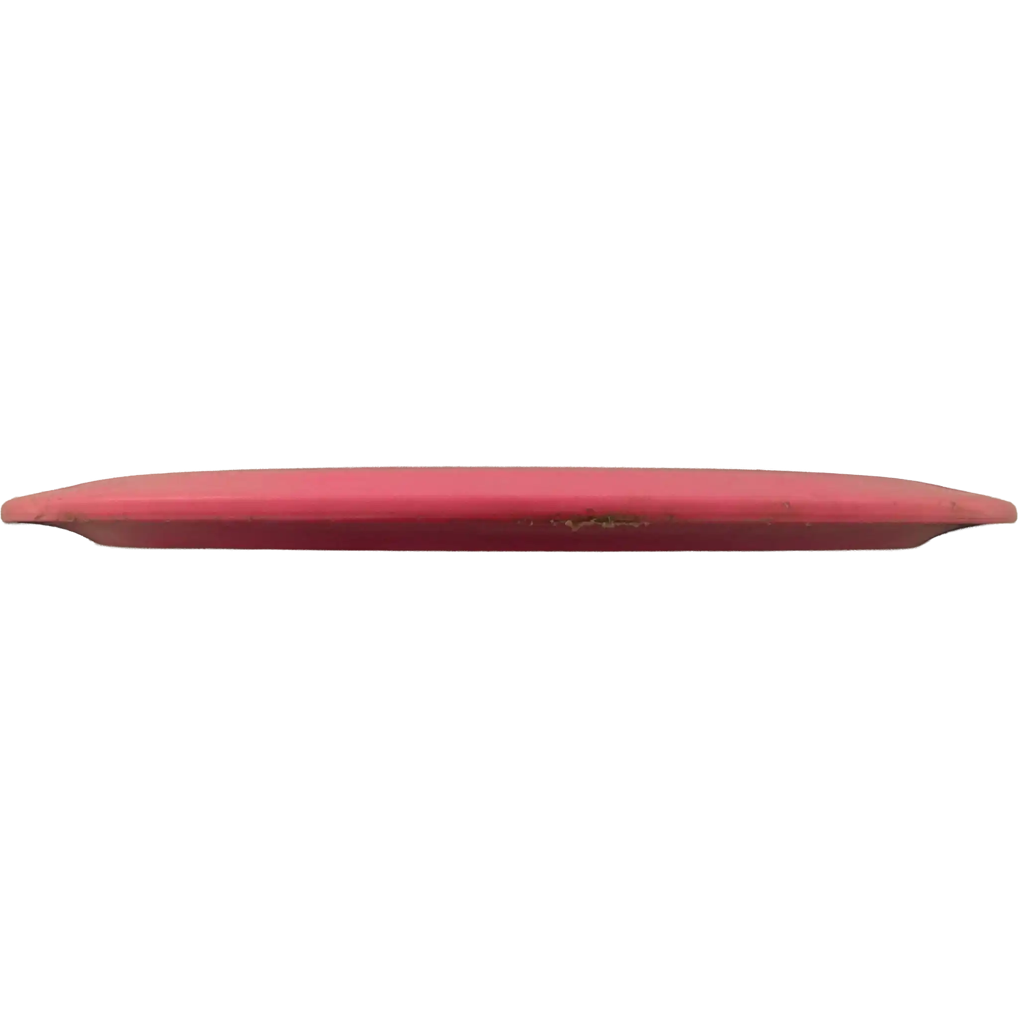 DuraFlex Glow F Model US