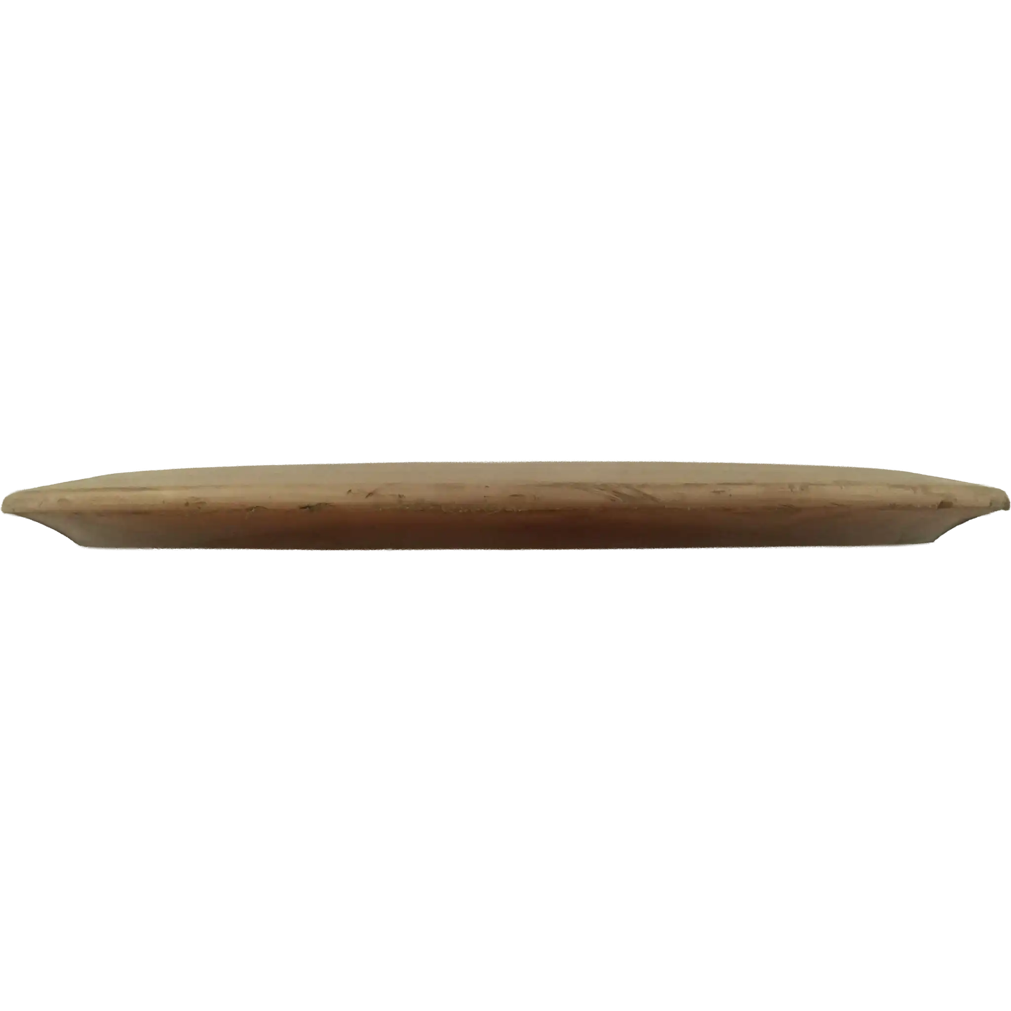 500 F1