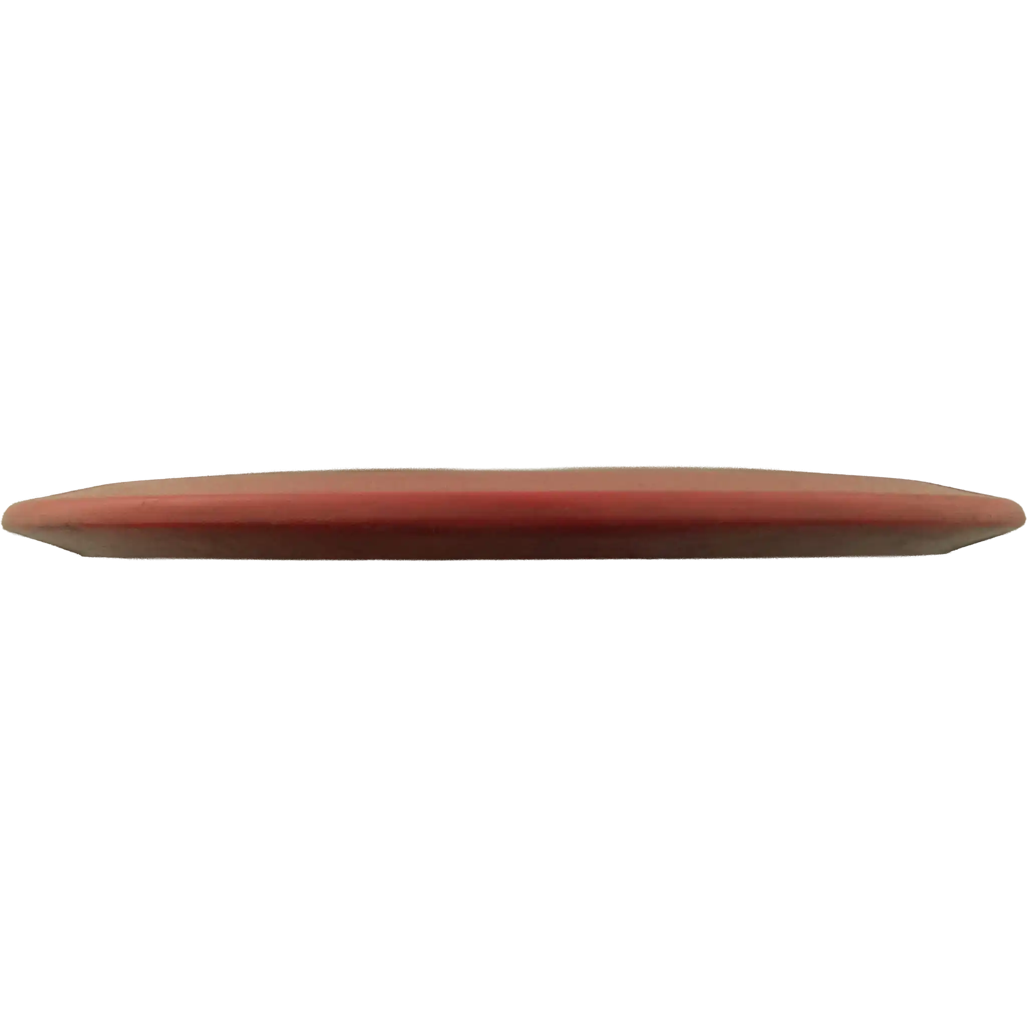 400 F5