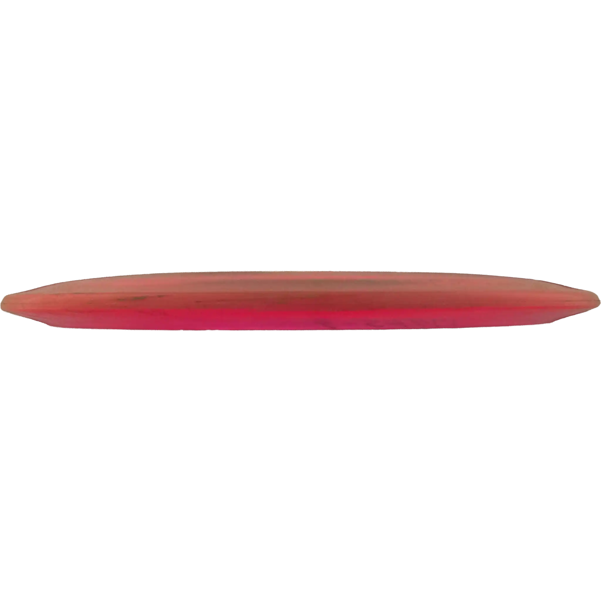 400 F5