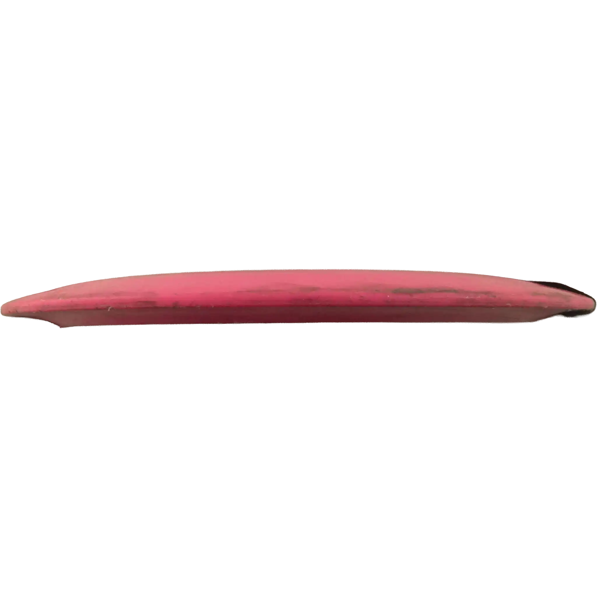 DuraFlex D Model S