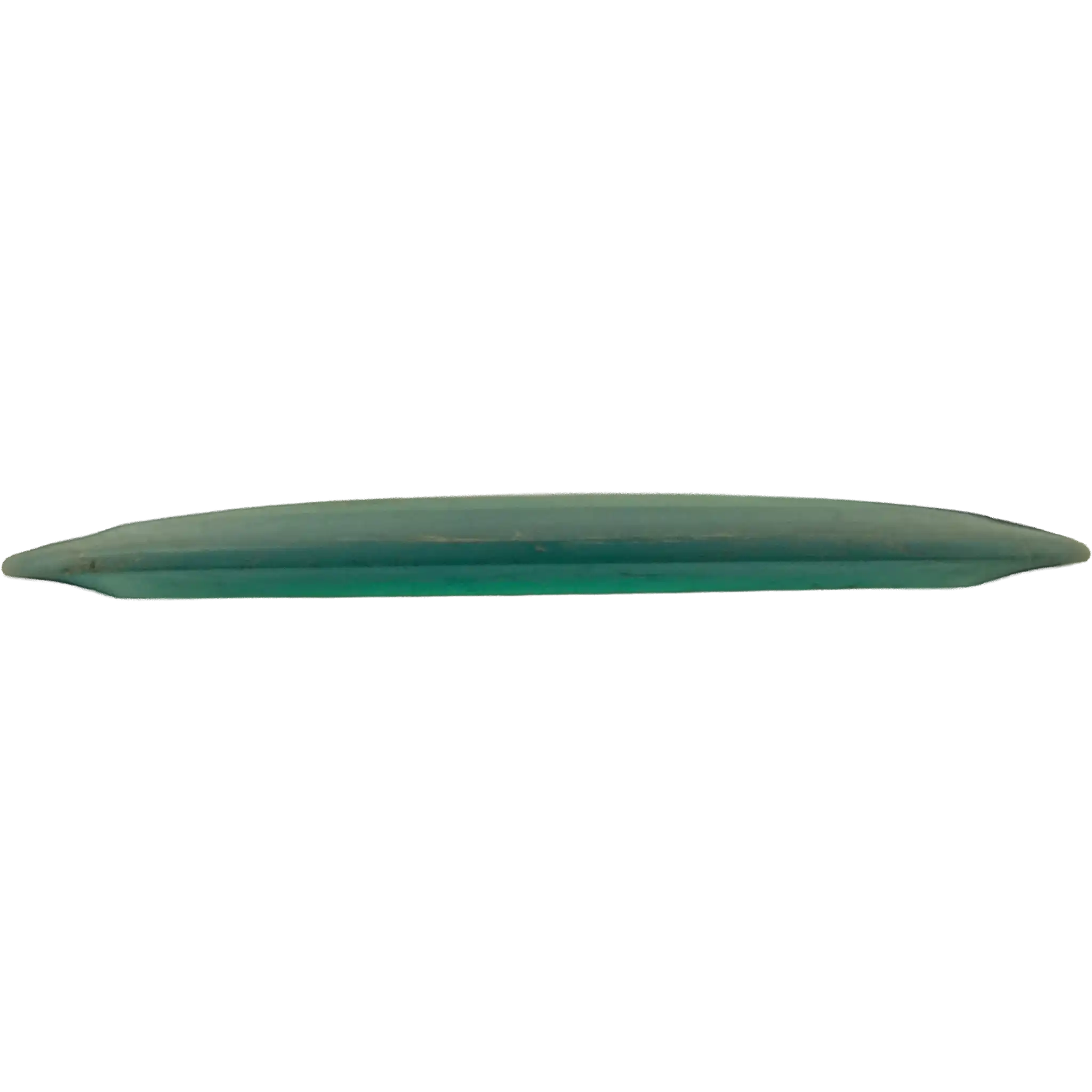 ProFlex D Model S
