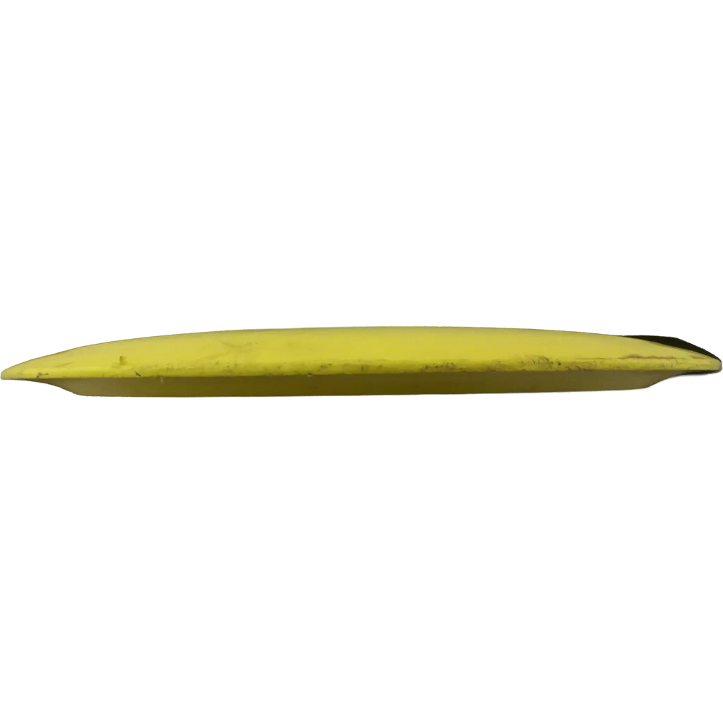 DuraFlex D Model OS