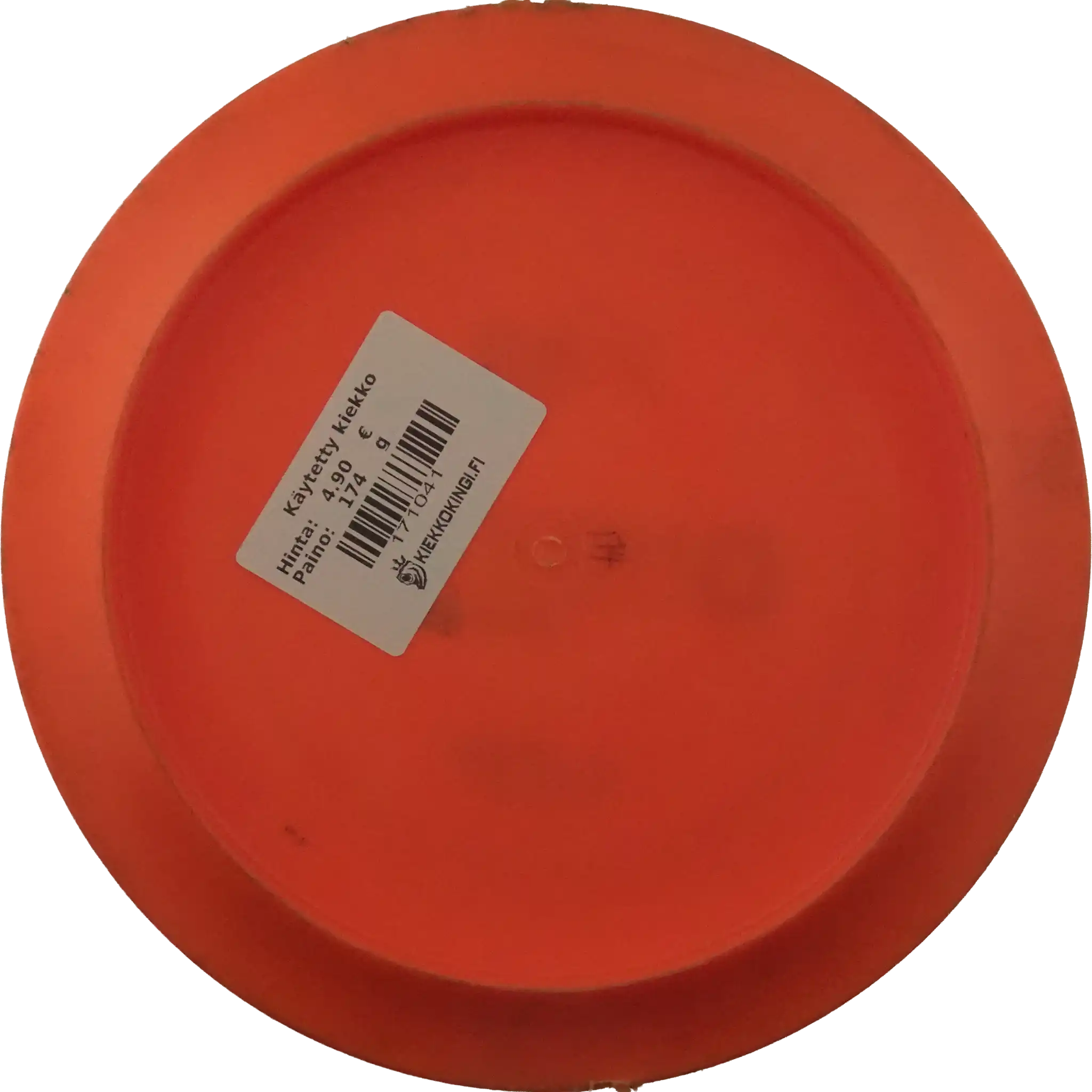 DuraFlex D Model US