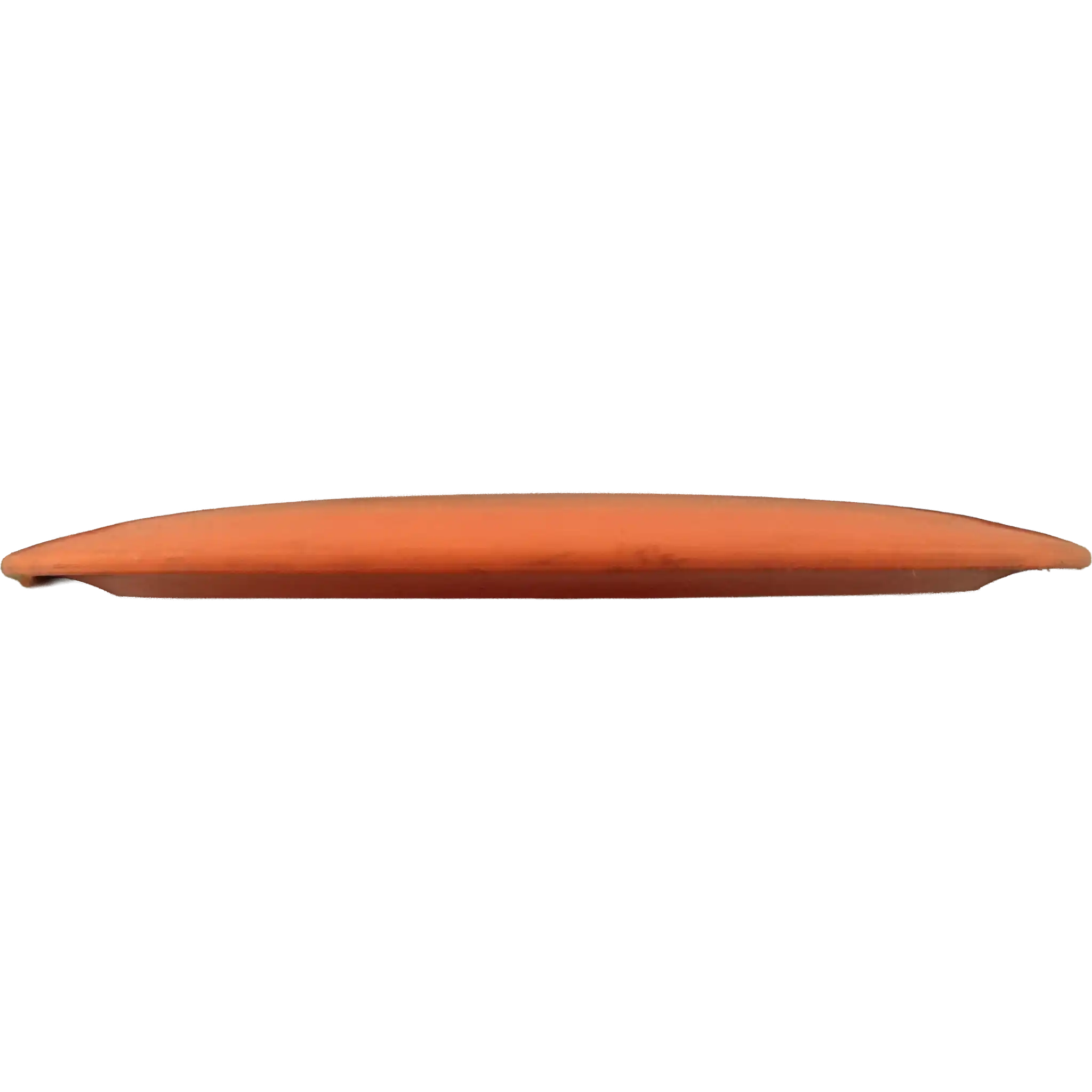 DuraFlex D Model US