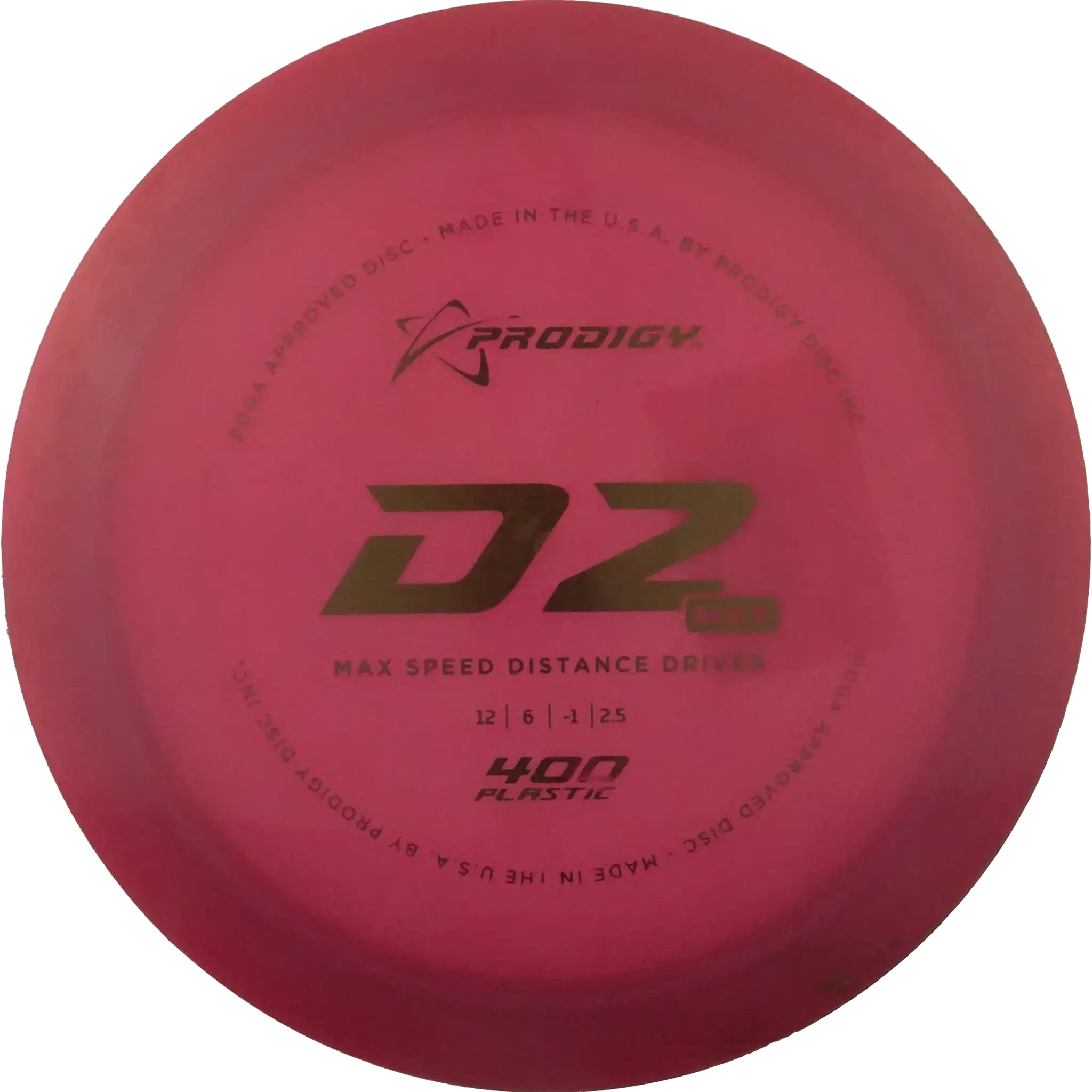 400 D2 Max