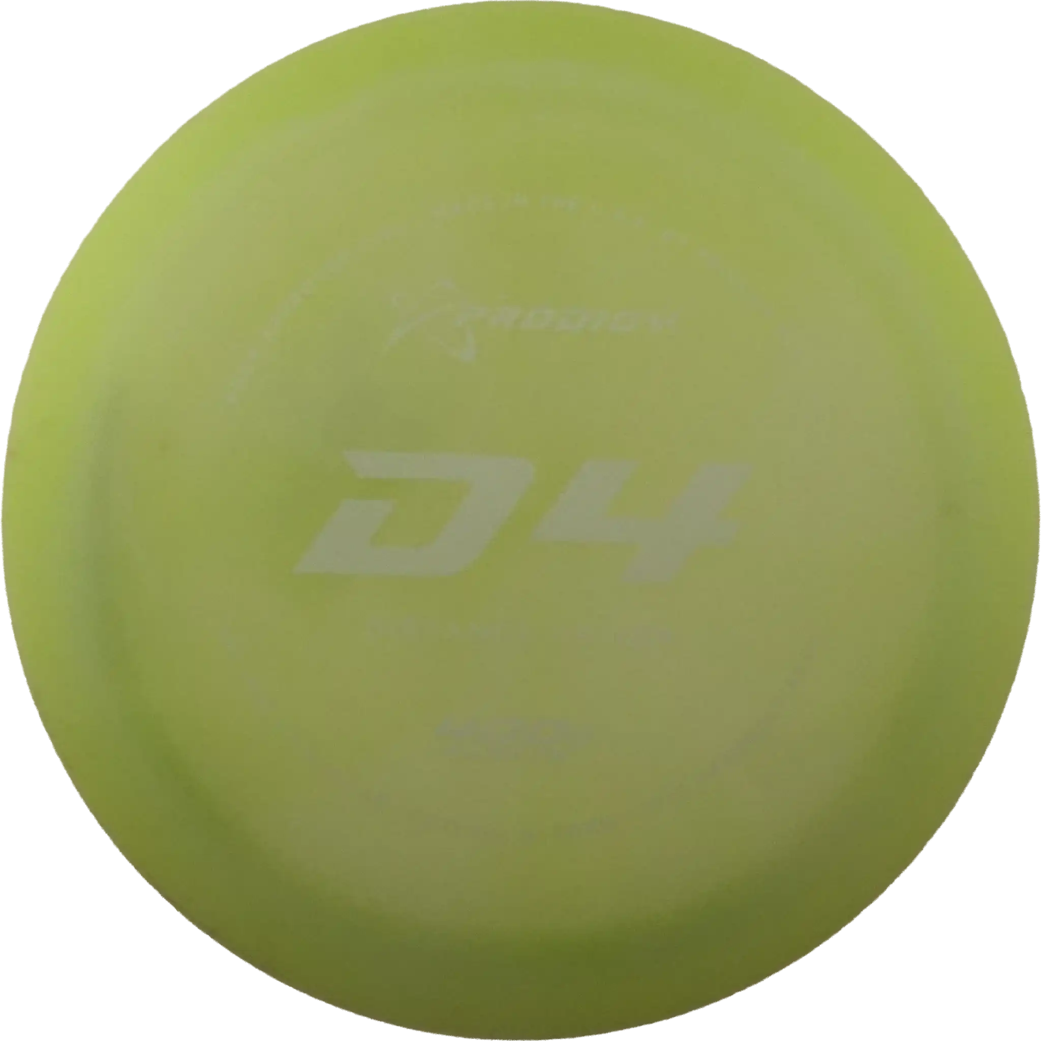 400G D4
