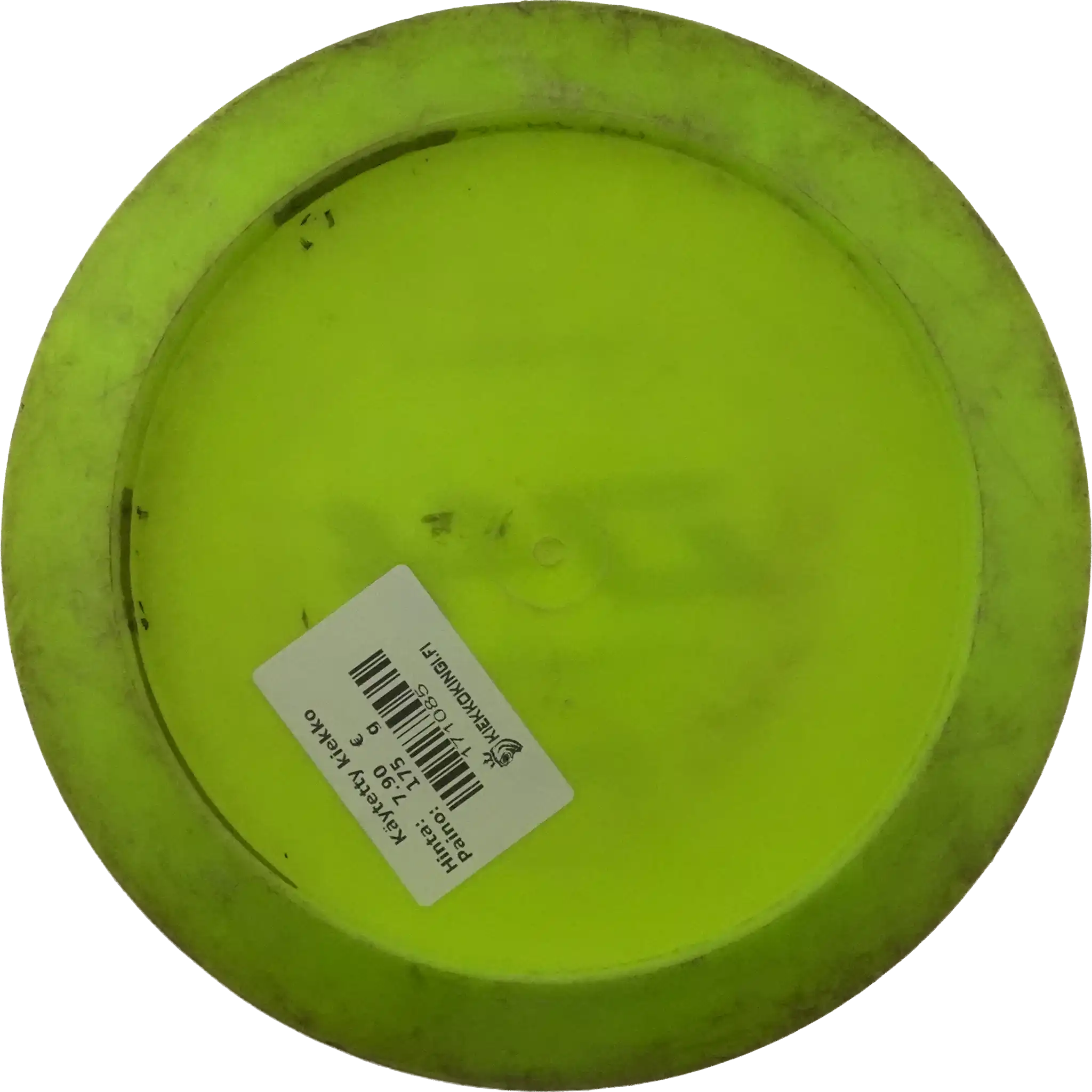 750G D4