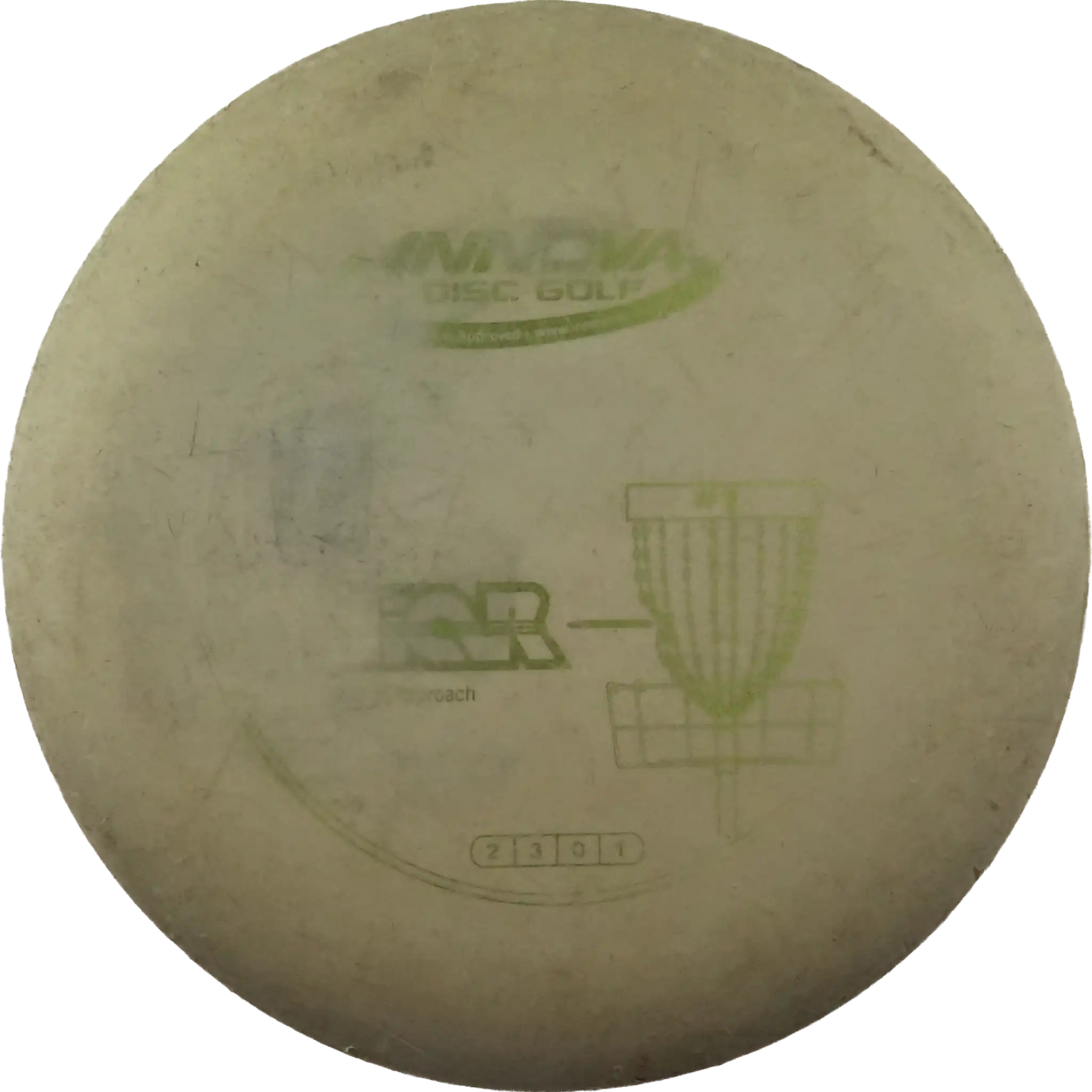 DX Aviar