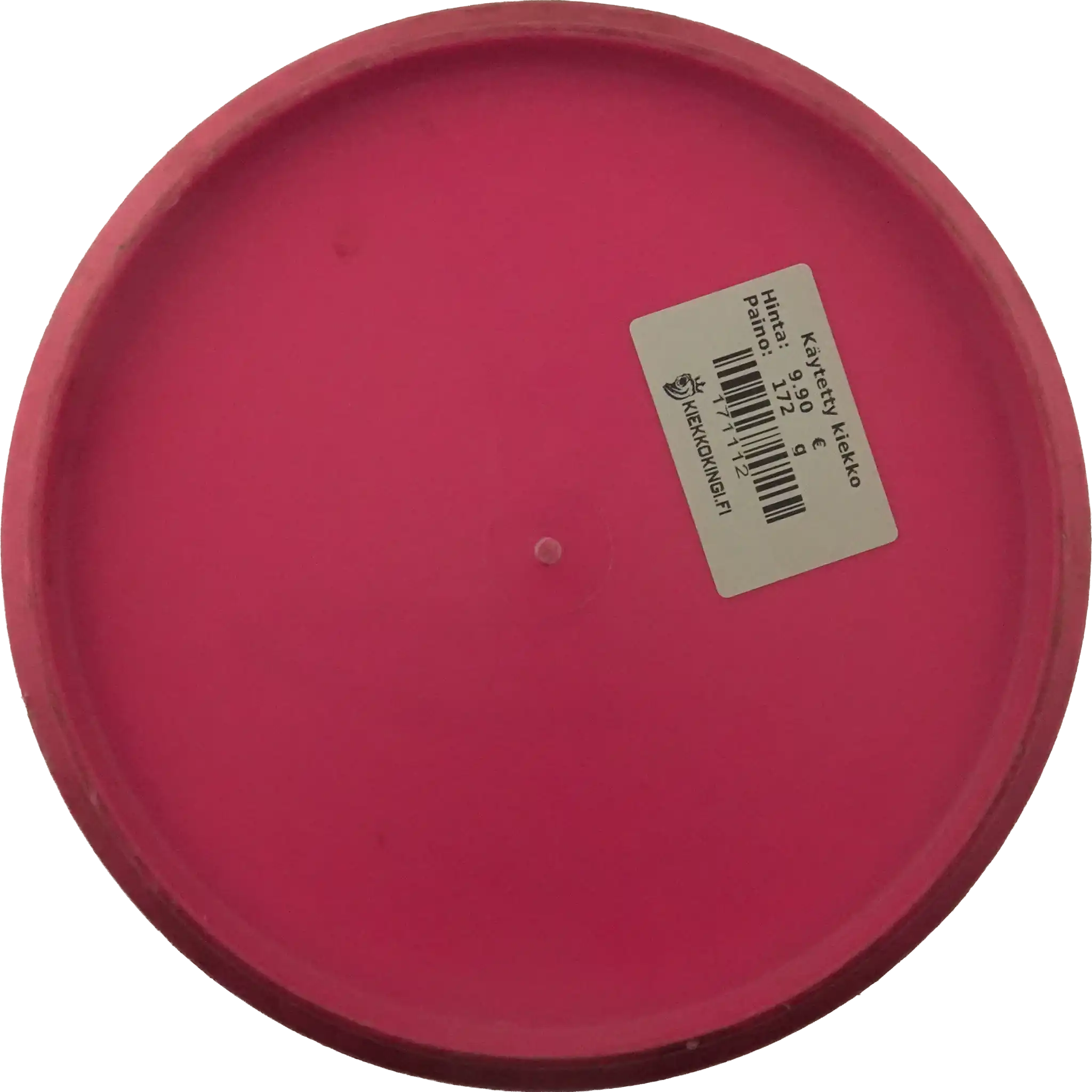 R-Pro Rhyno