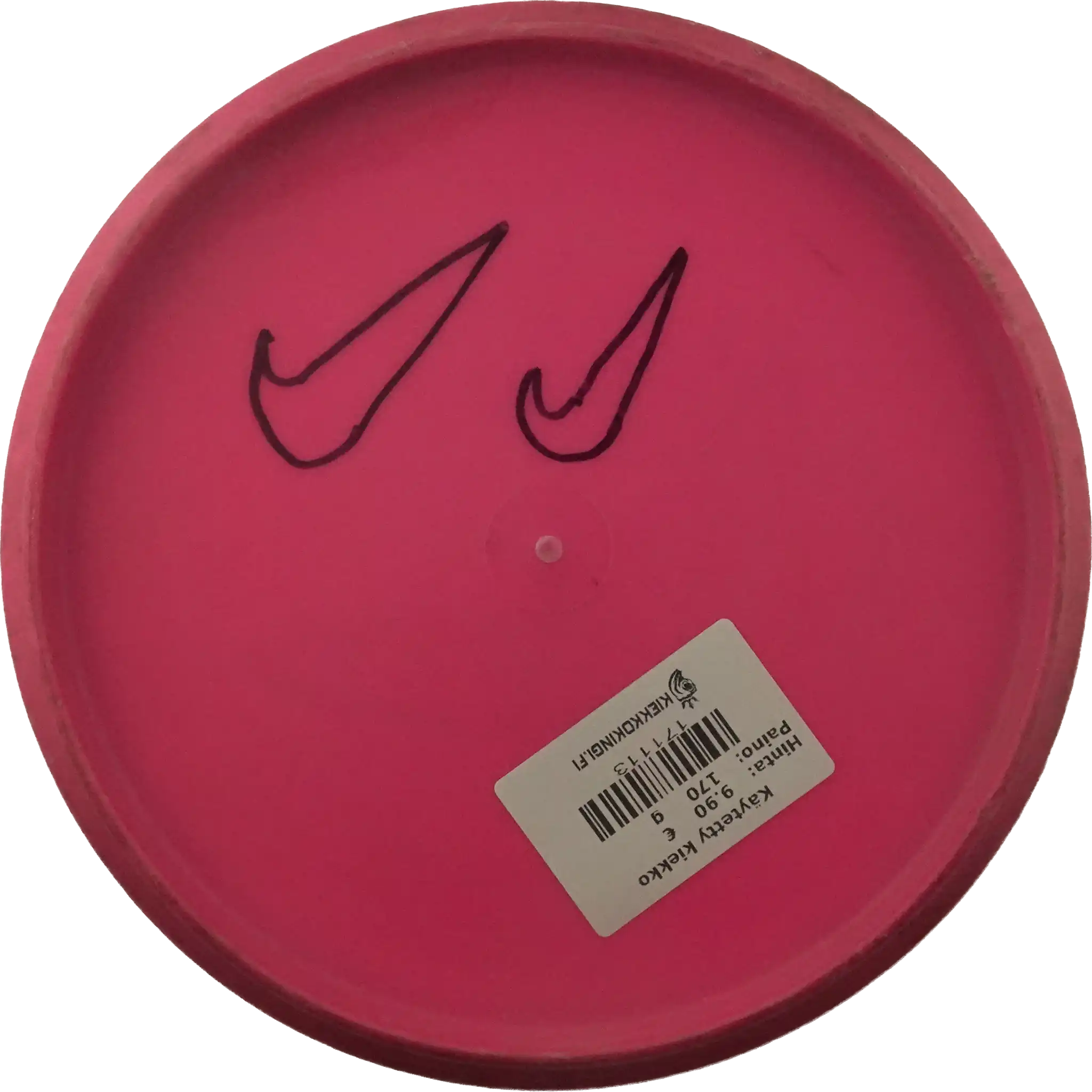 R-Pro Rhyno