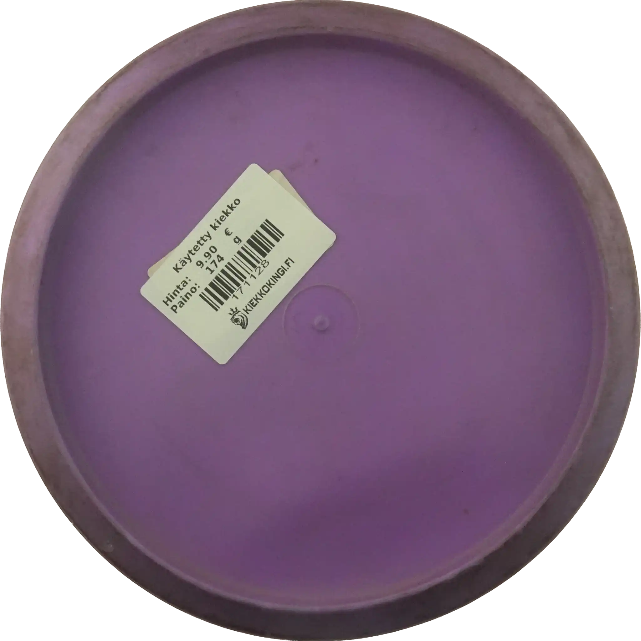 Soft Pro Pig