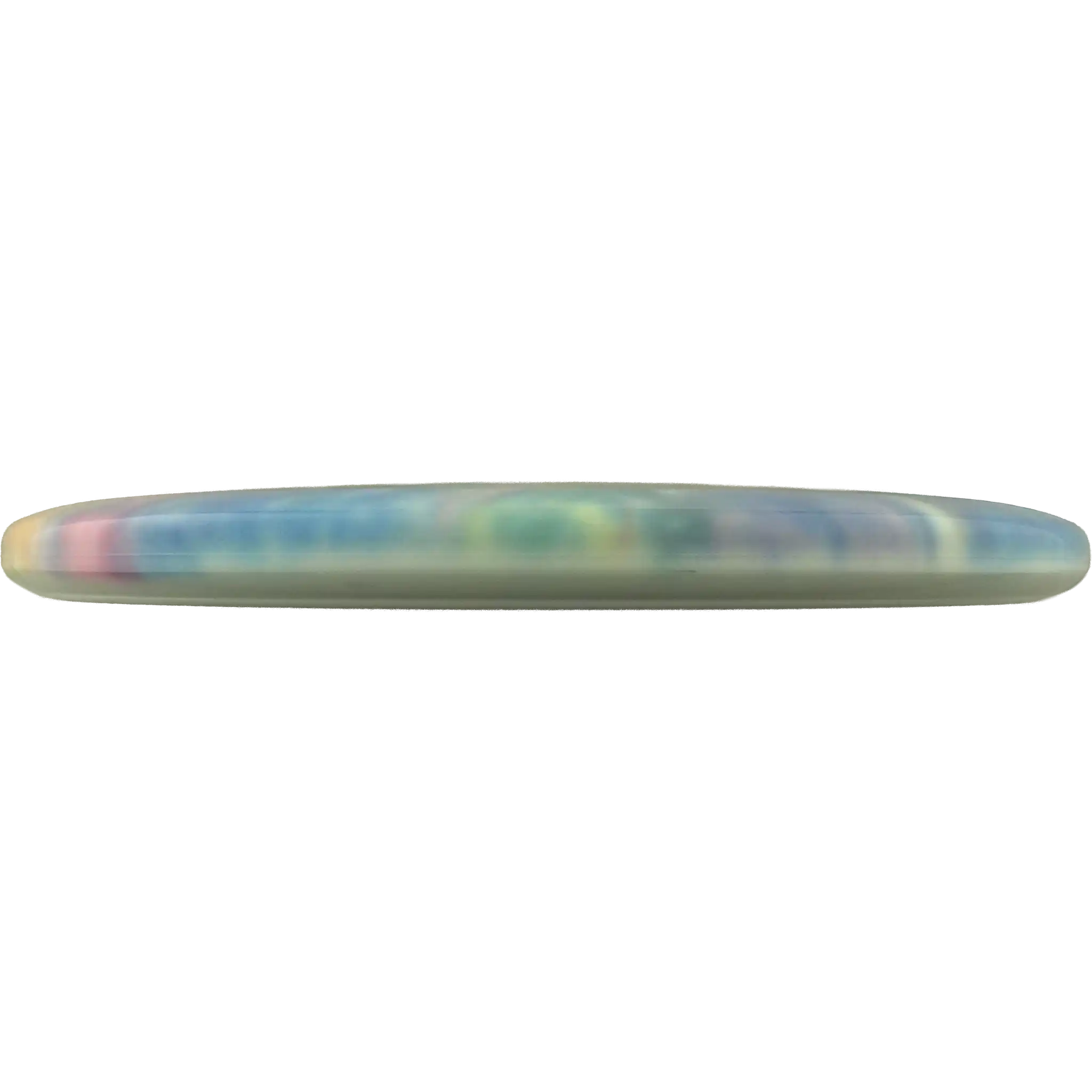 Star Colt - Dyed