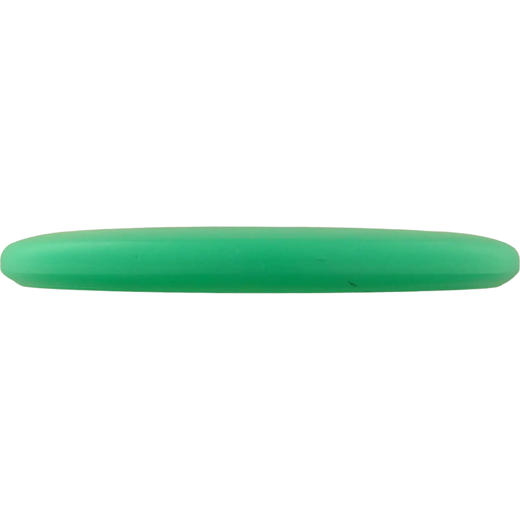 Color Glow Champion Whale - Rasmus Saukkoriipi
