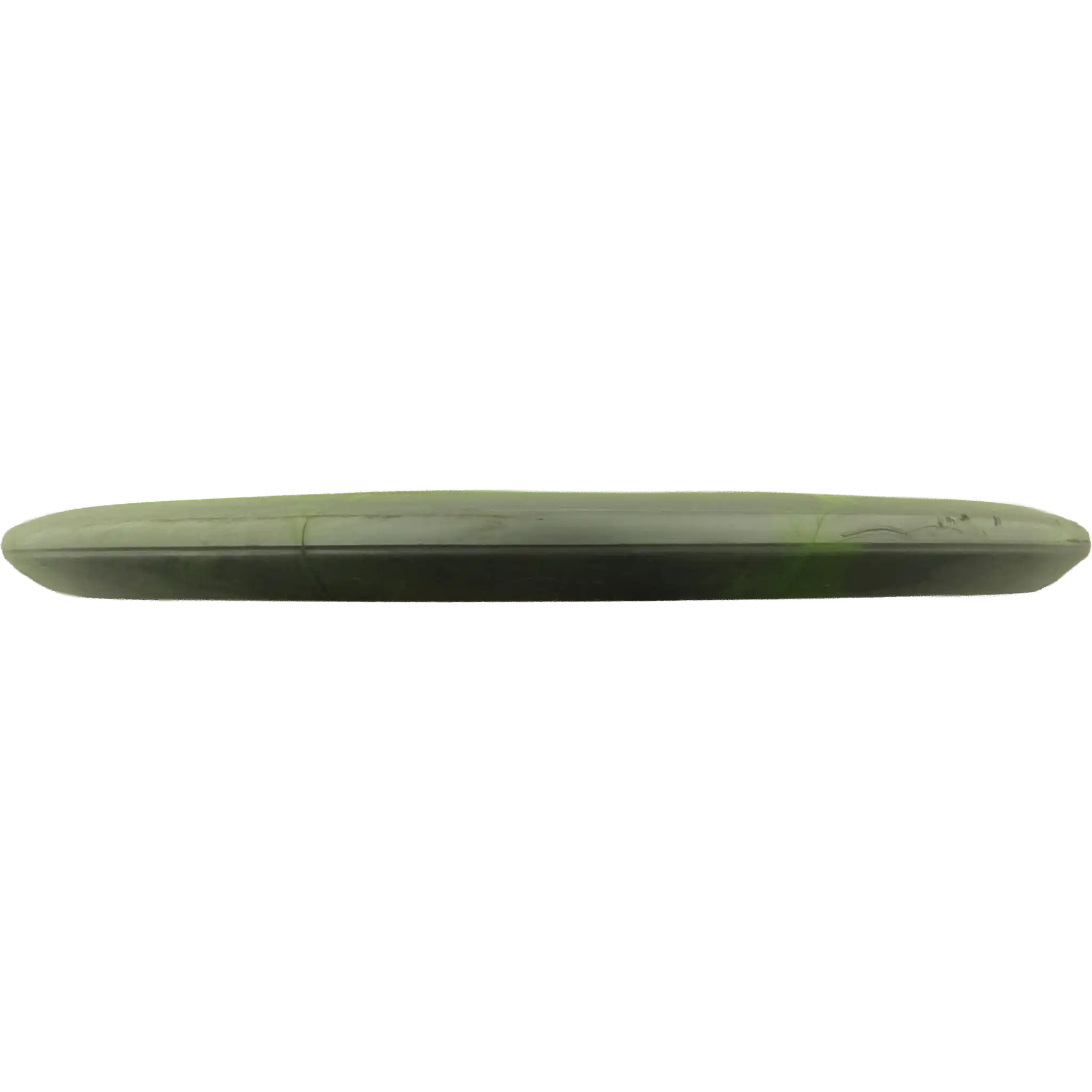 Halo Star Mako3 - Sieravuori