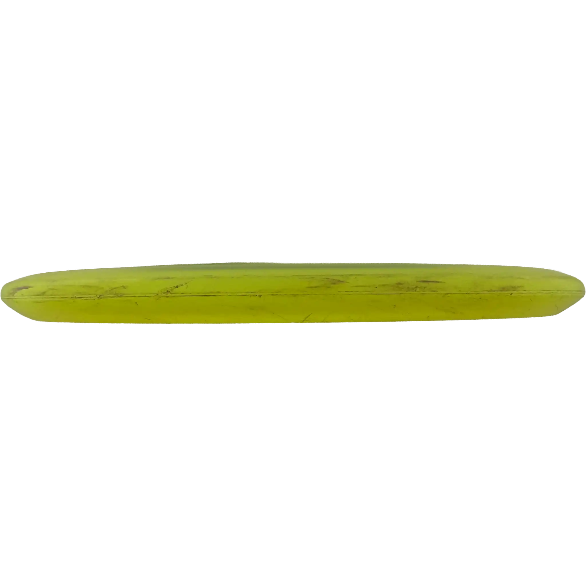 Champion Mako3