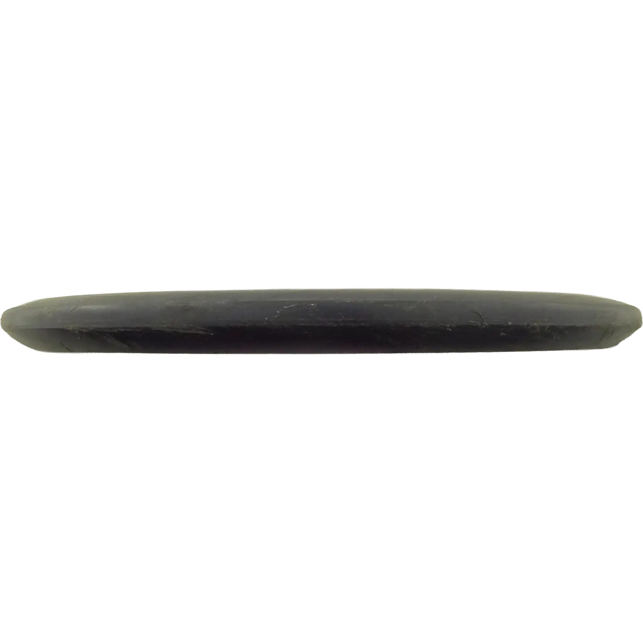 Champion Mako3