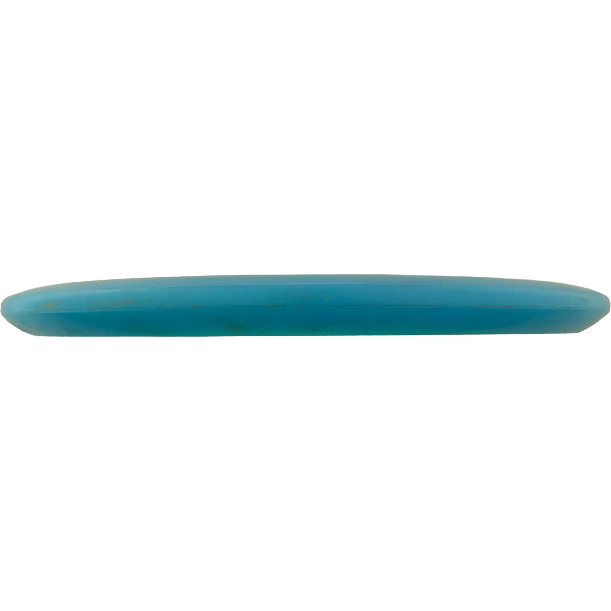 Champion Mako3