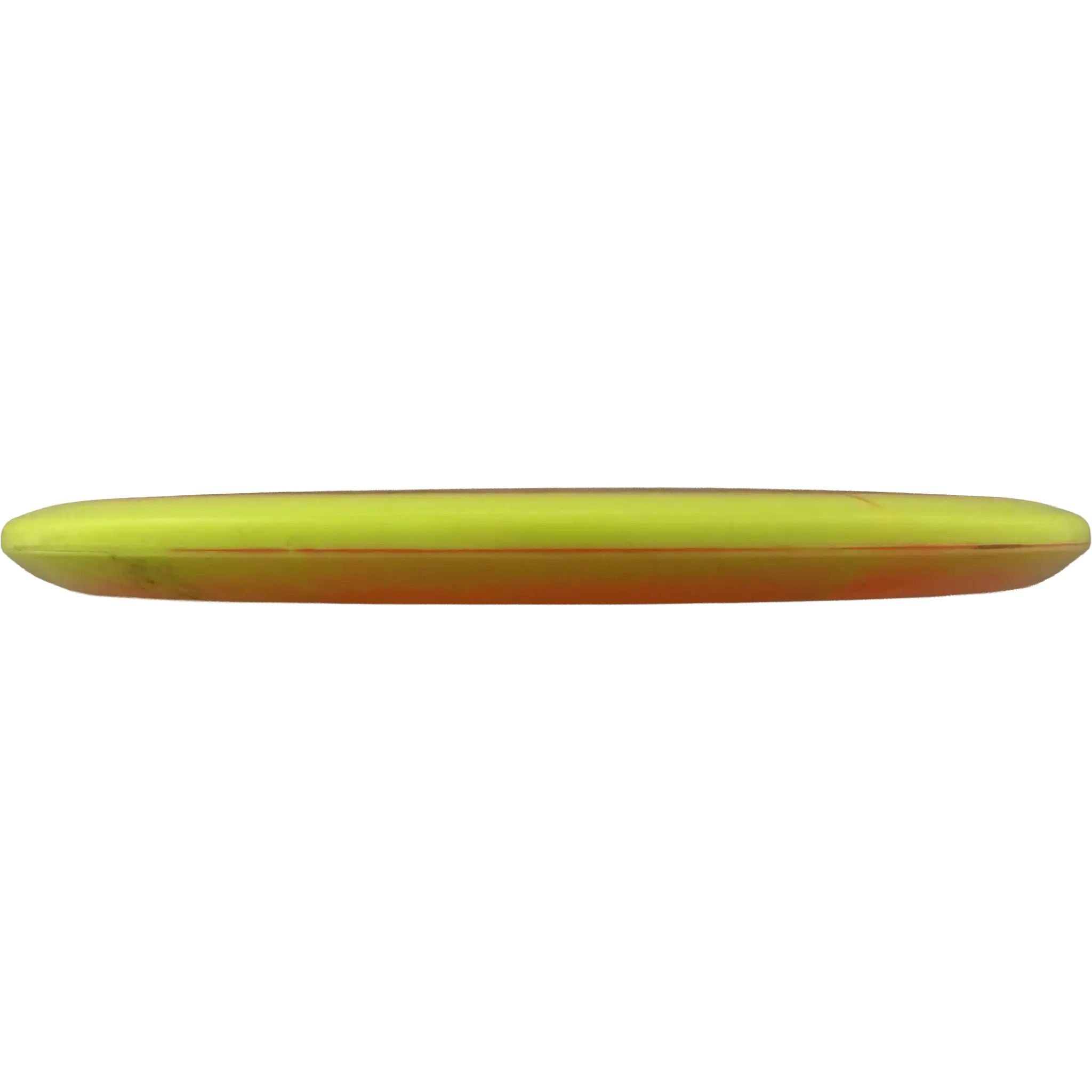 Halo Champion Mako3 - Special Stamp