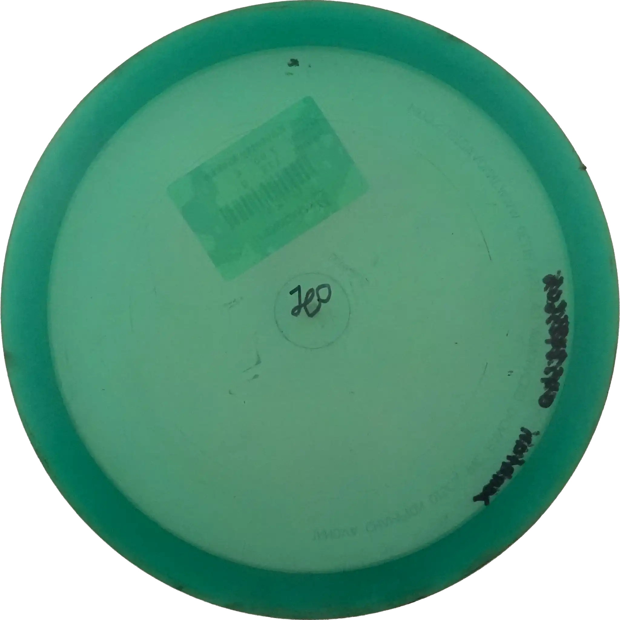 Champion Leopard3