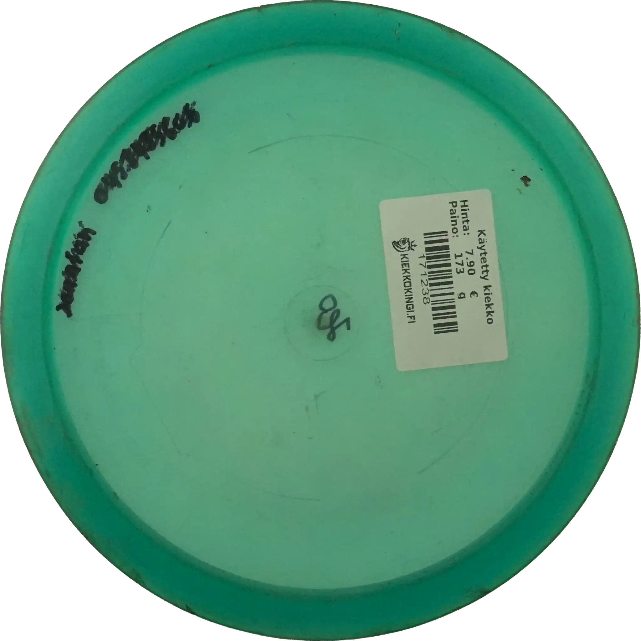 Champion Leopard3