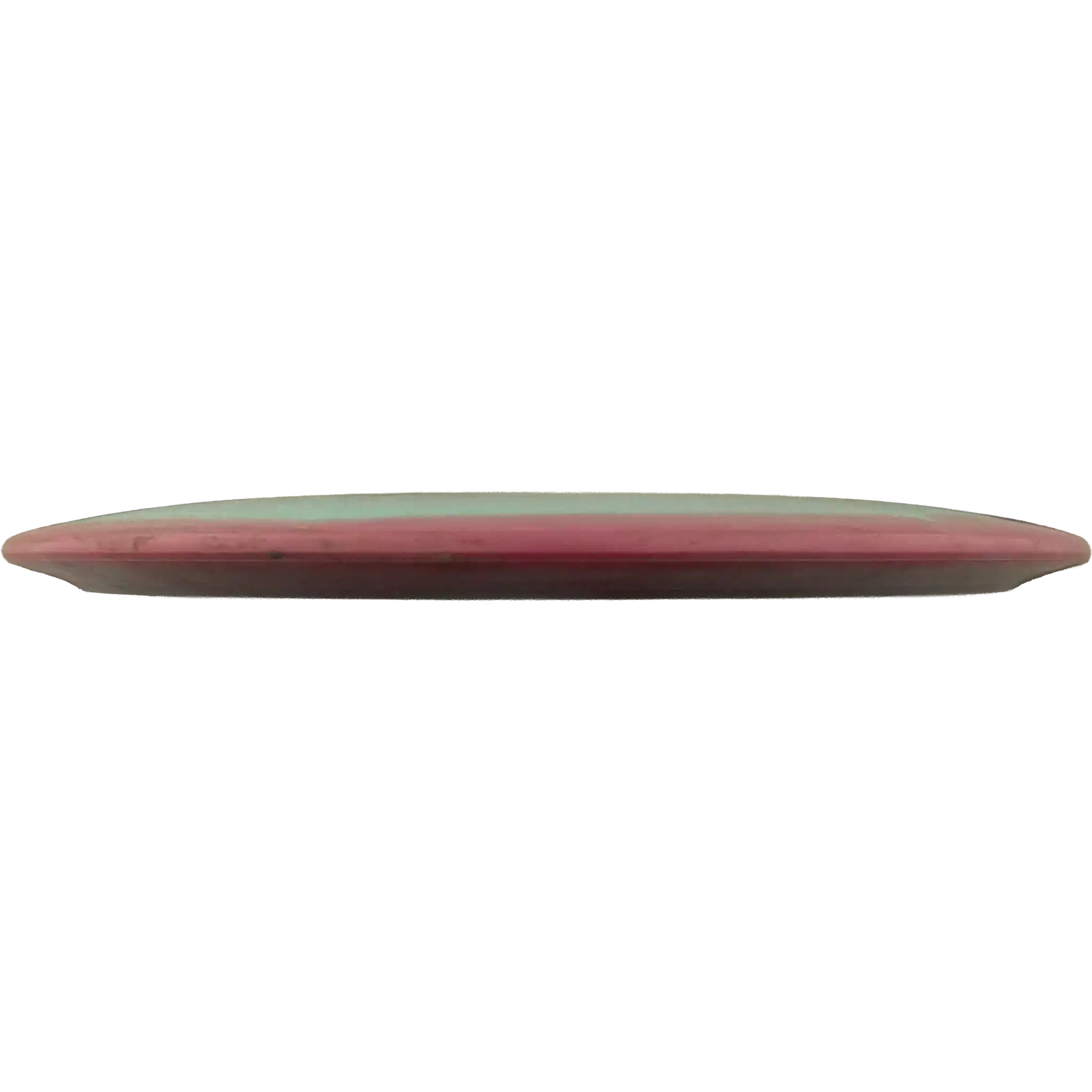 Halo Star Leopard3 - Ohn Scoggins