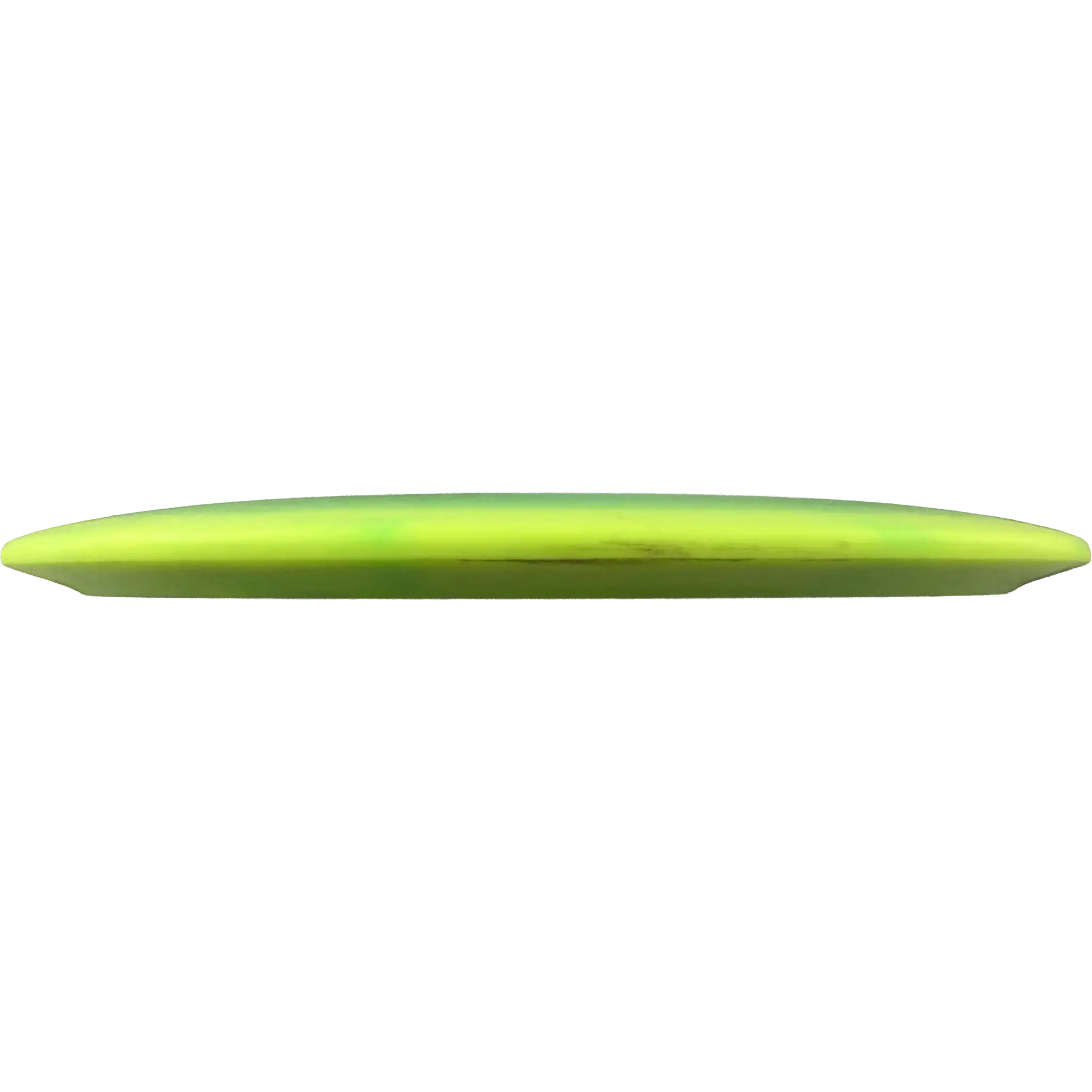 Halo Star Leopard3