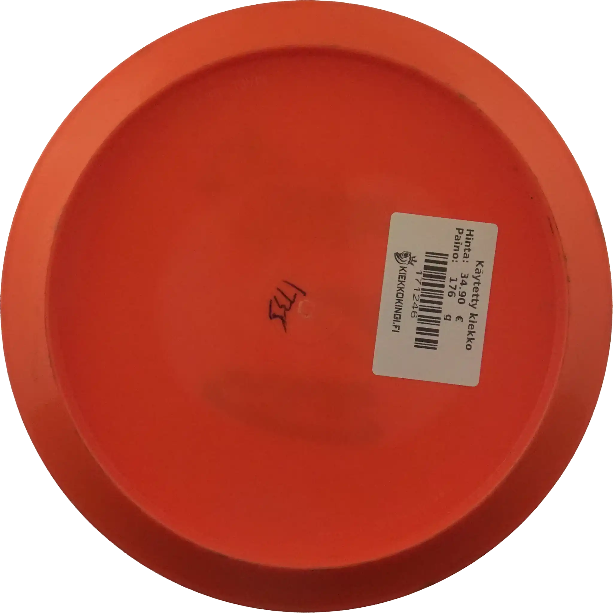 Star Teebird - Team Innova