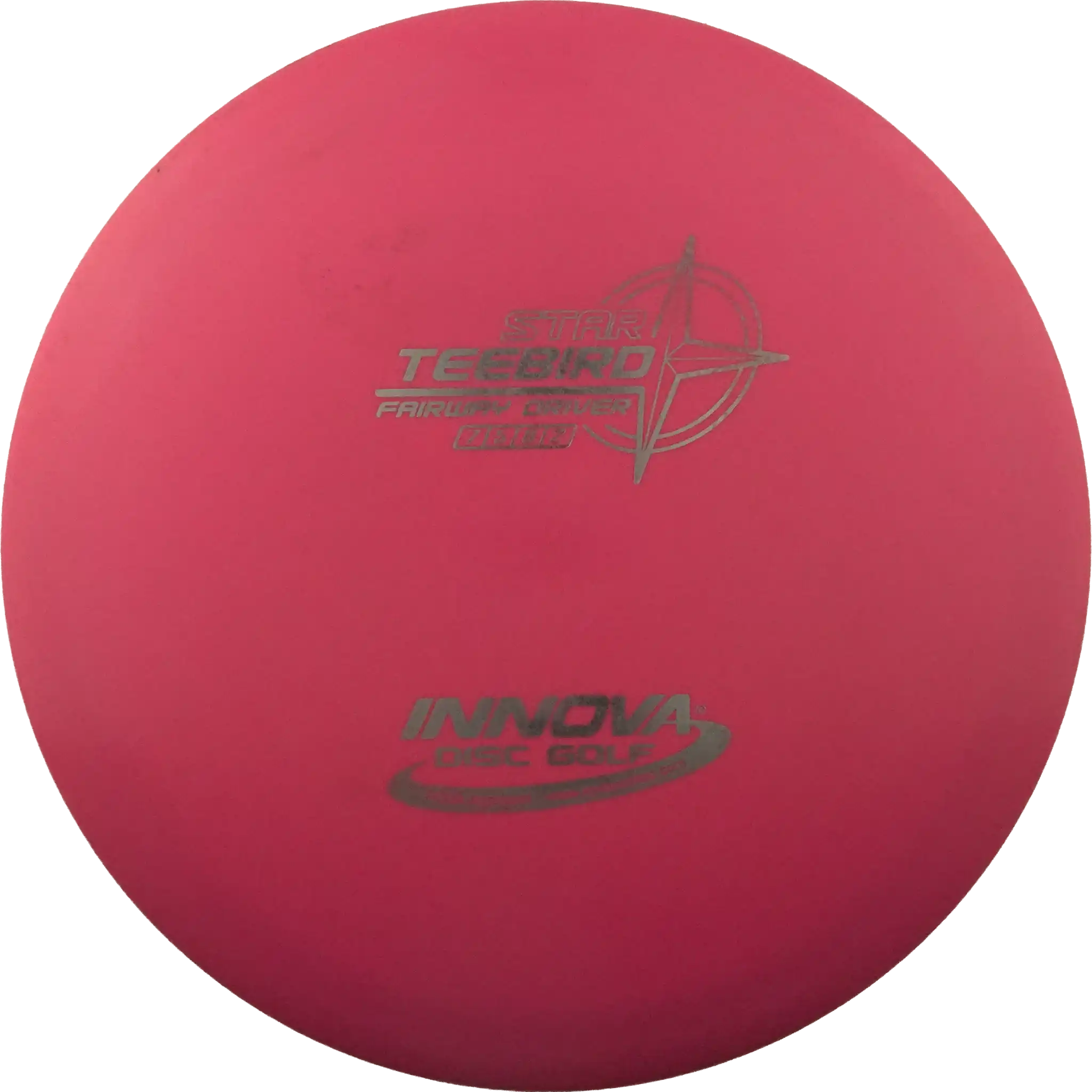 Star Teebird