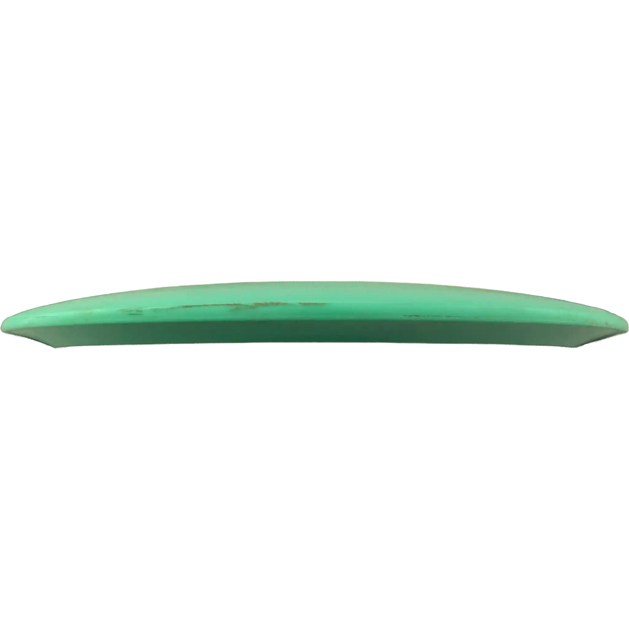 Star Teebird