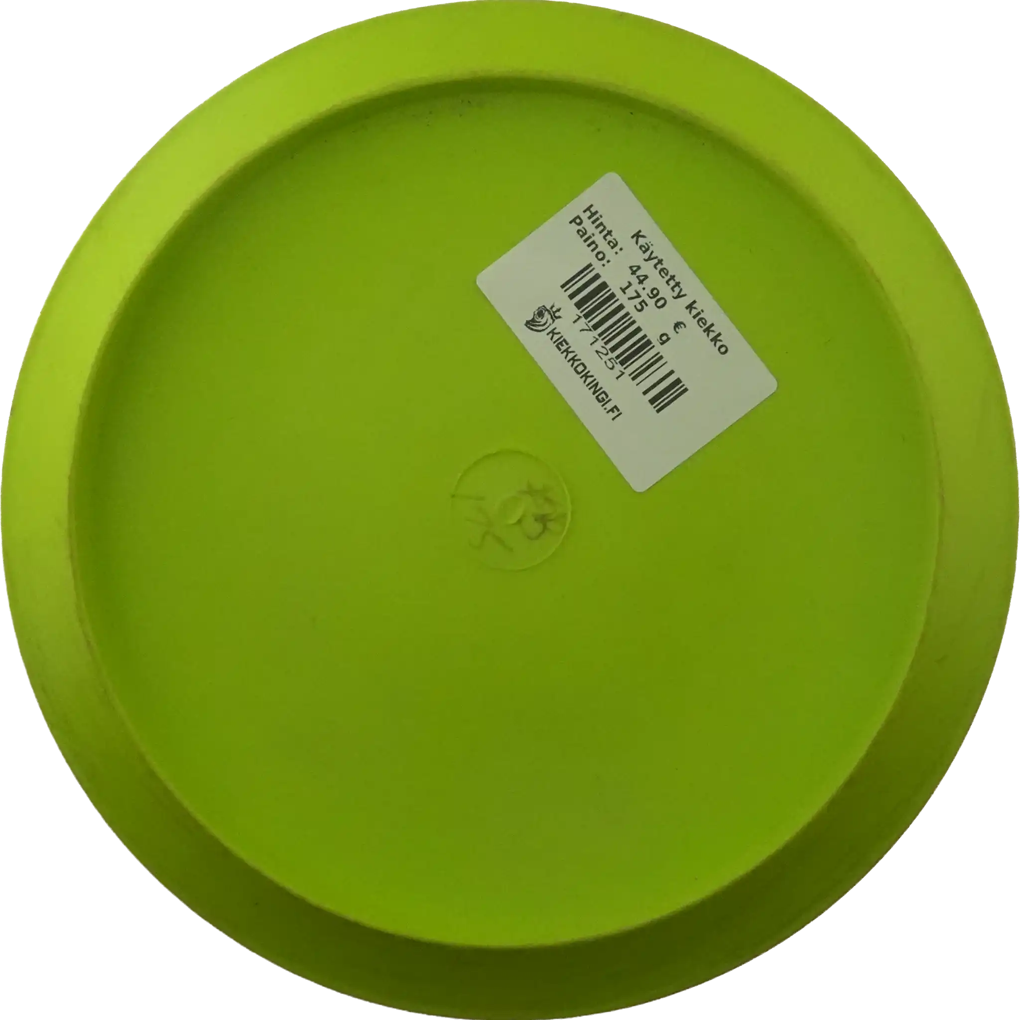 Star Teebird - PFN