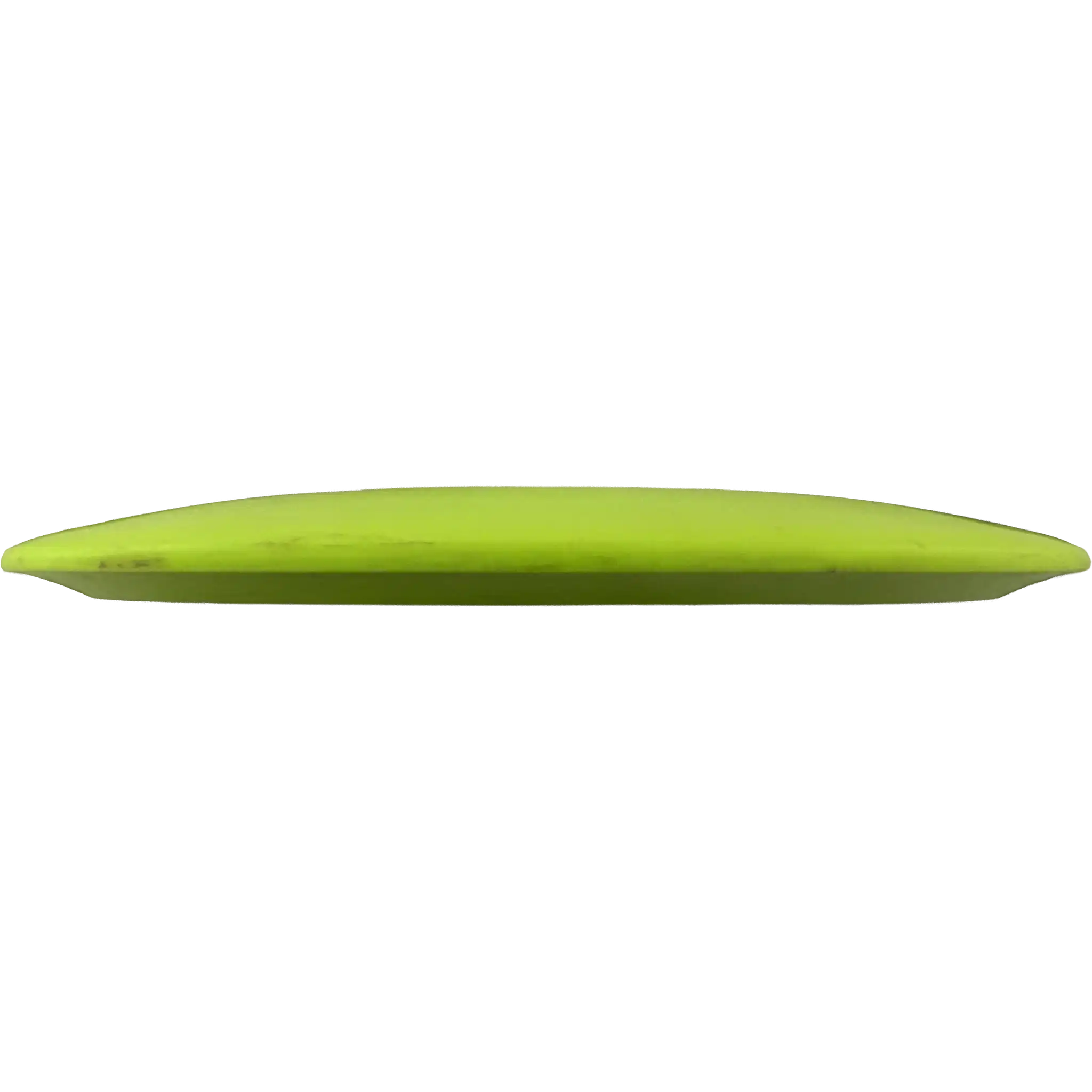 Star Teebird - PFN