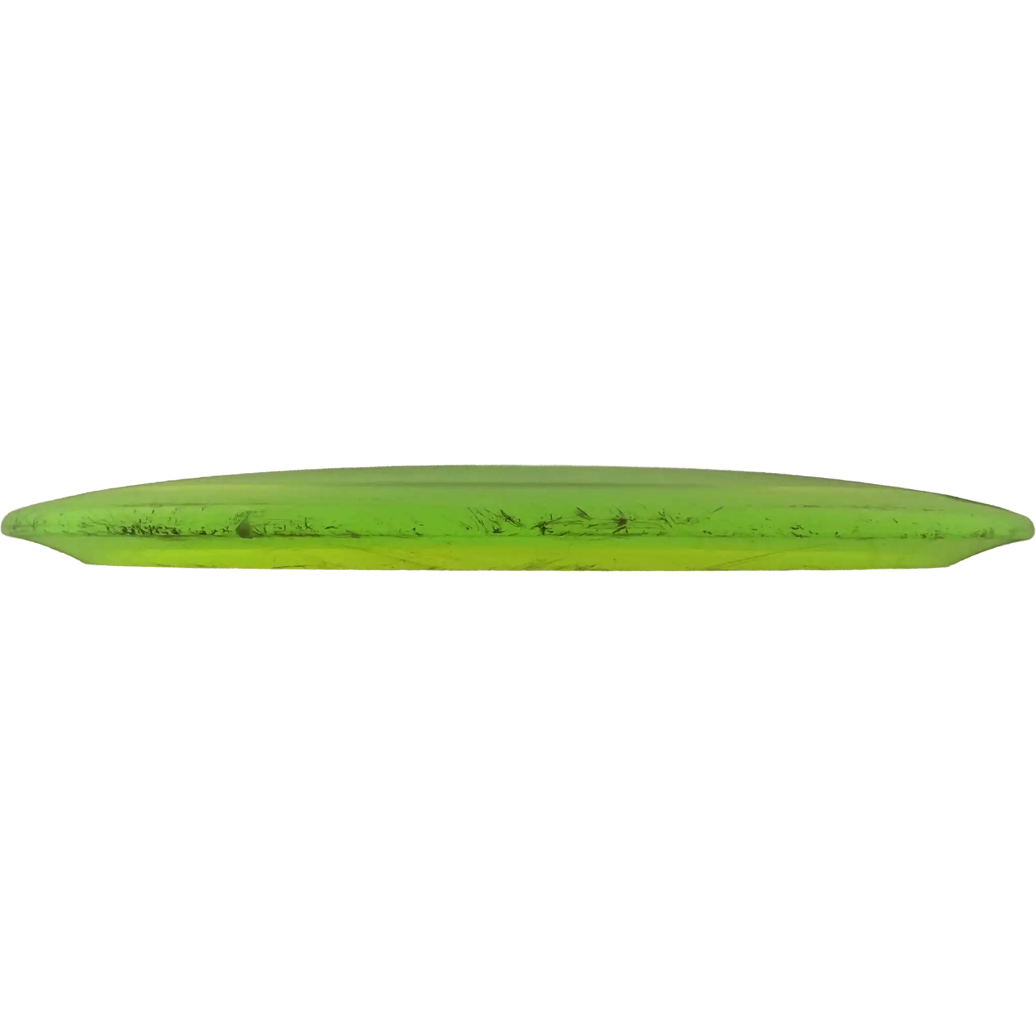 Champion Teebird - Ken Climo